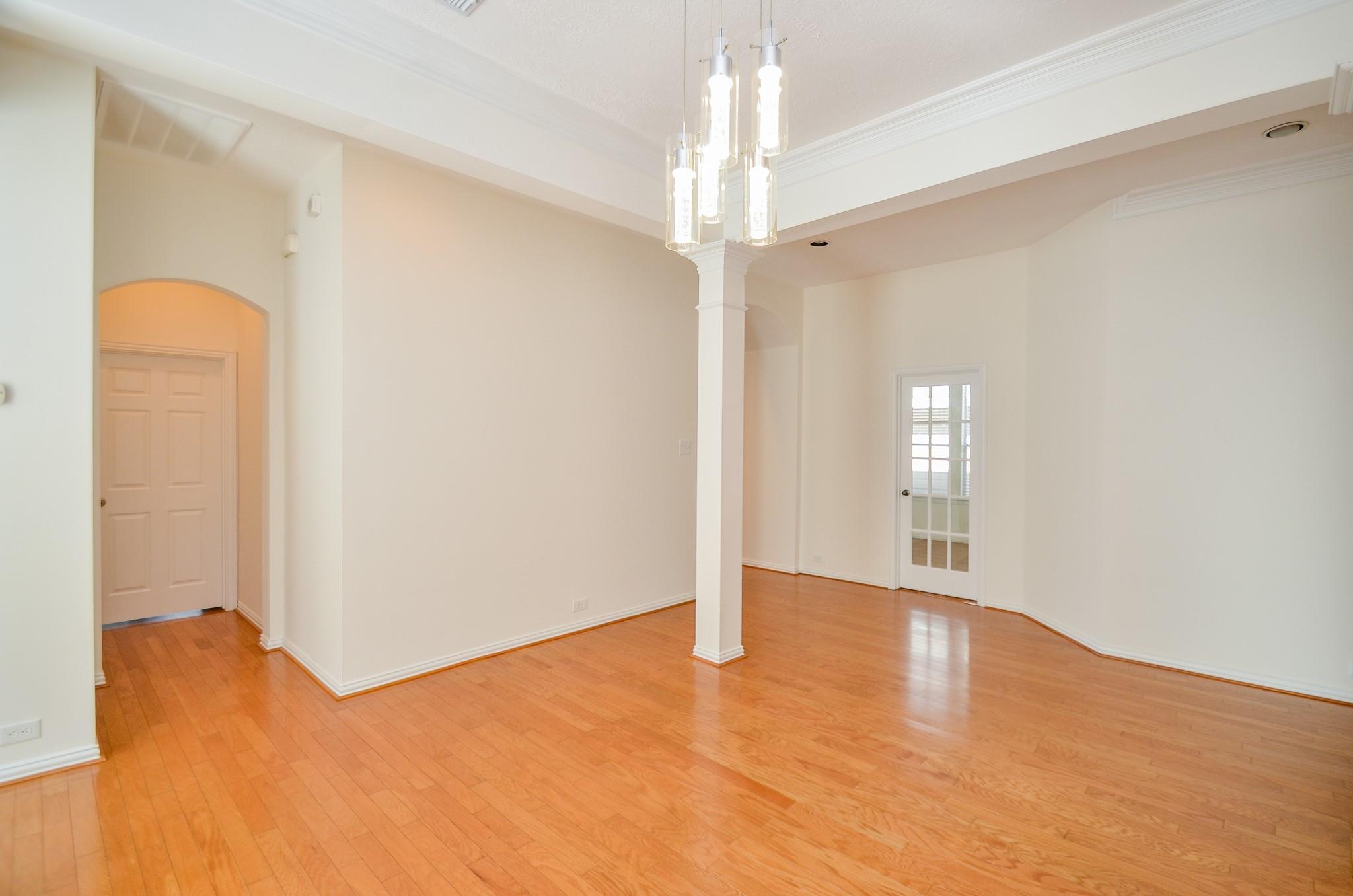 2926 Bright Sky Court