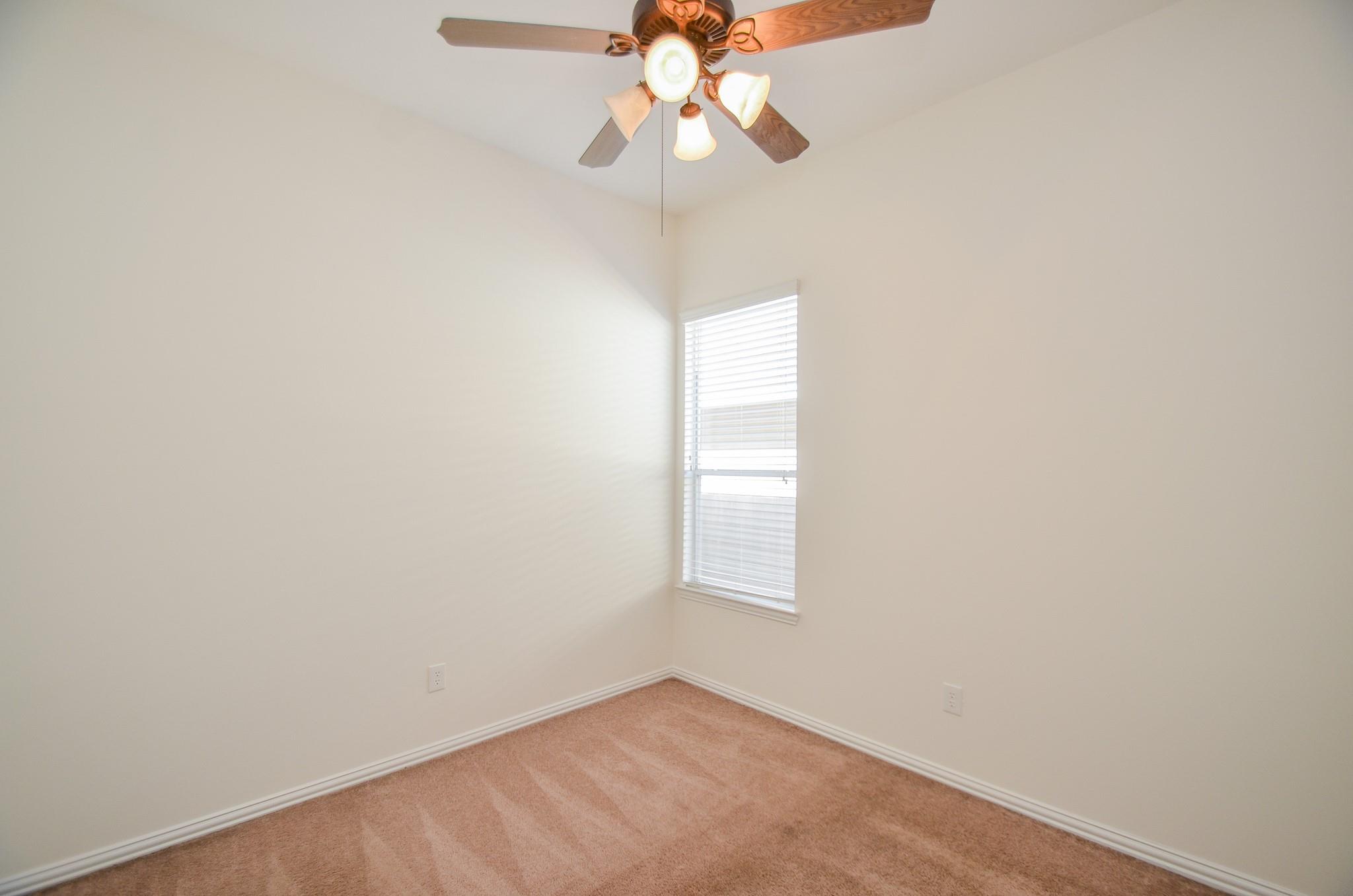 2926 Bright Sky Court