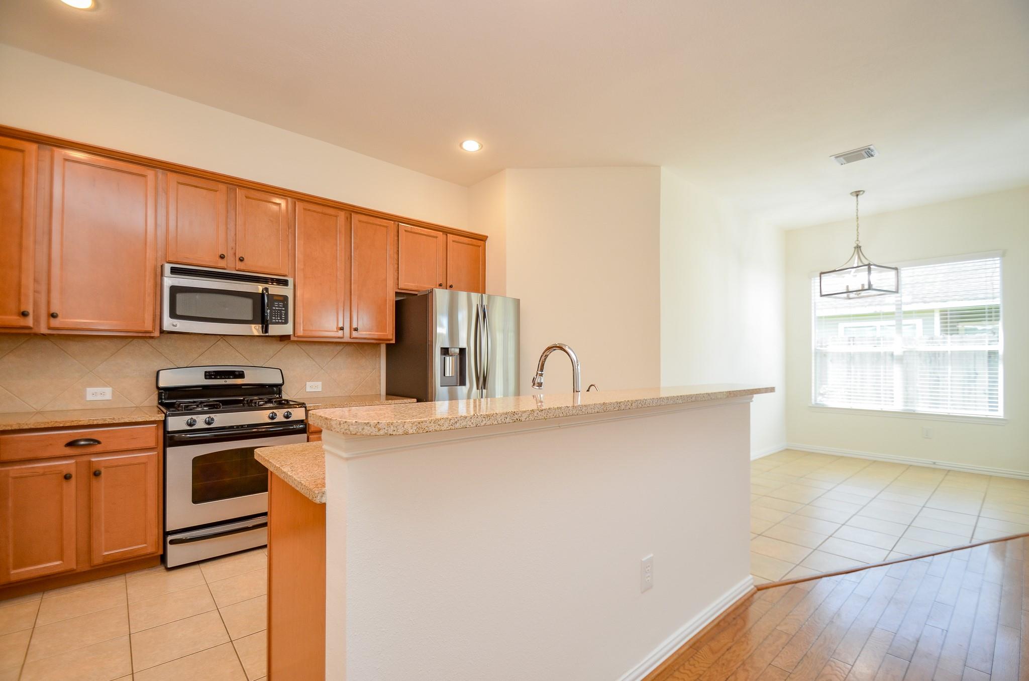 2926 Bright Sky Court