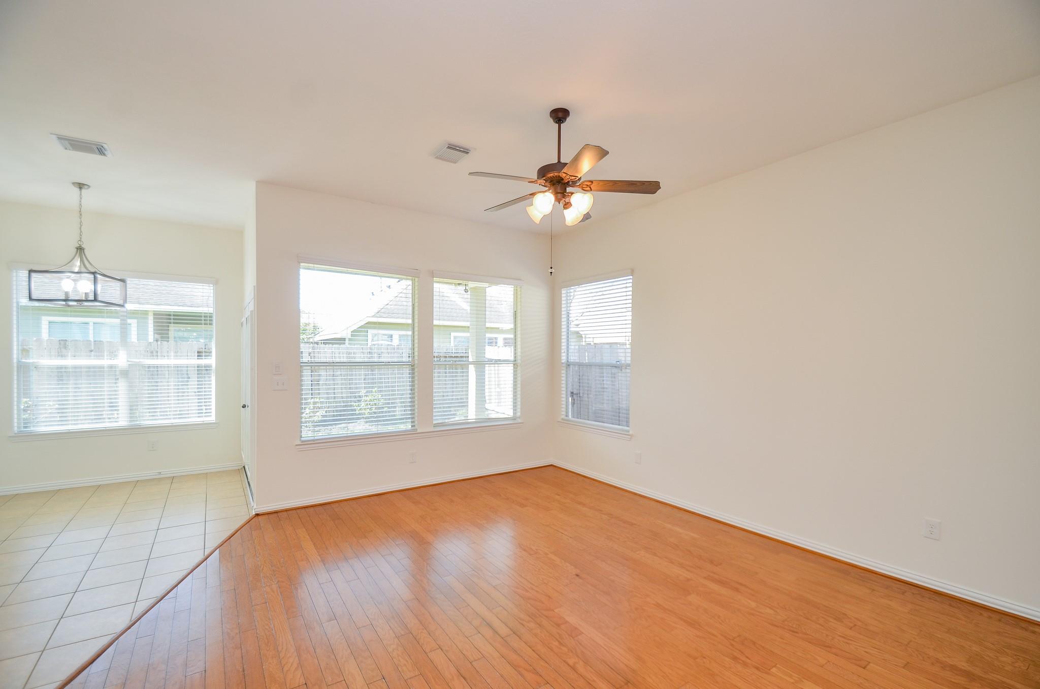 2926 Bright Sky Court
