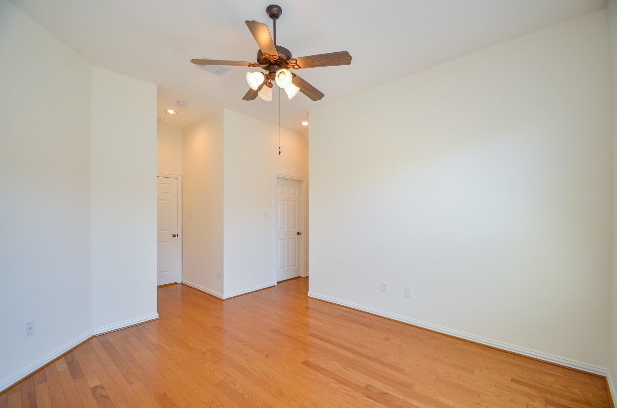 2926 Bright Sky Court