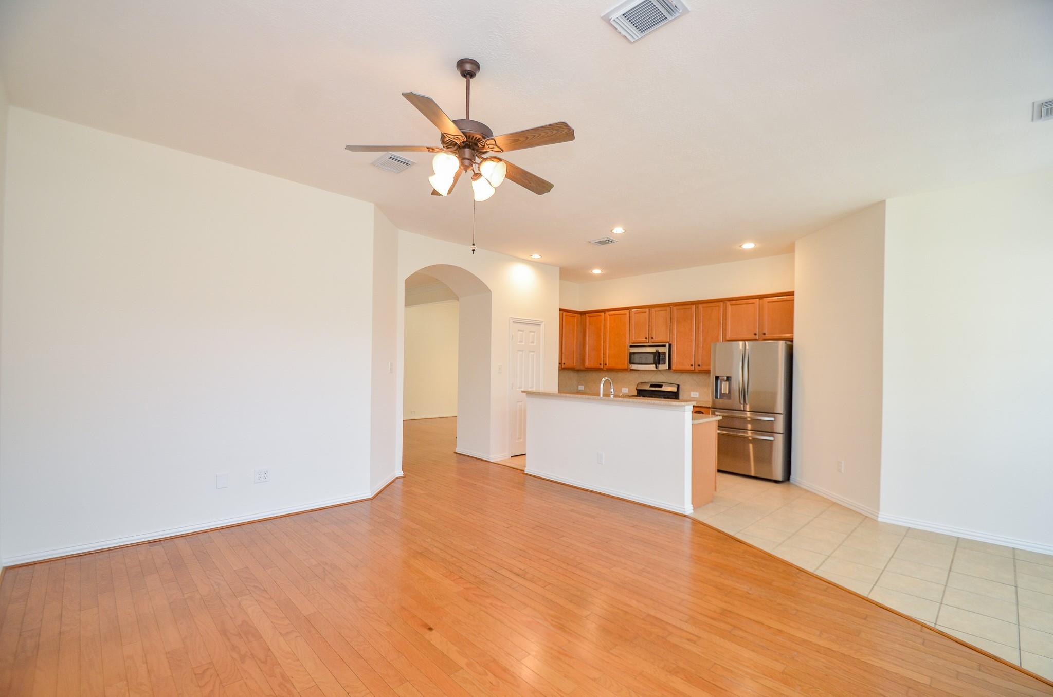 2926 Bright Sky Court
