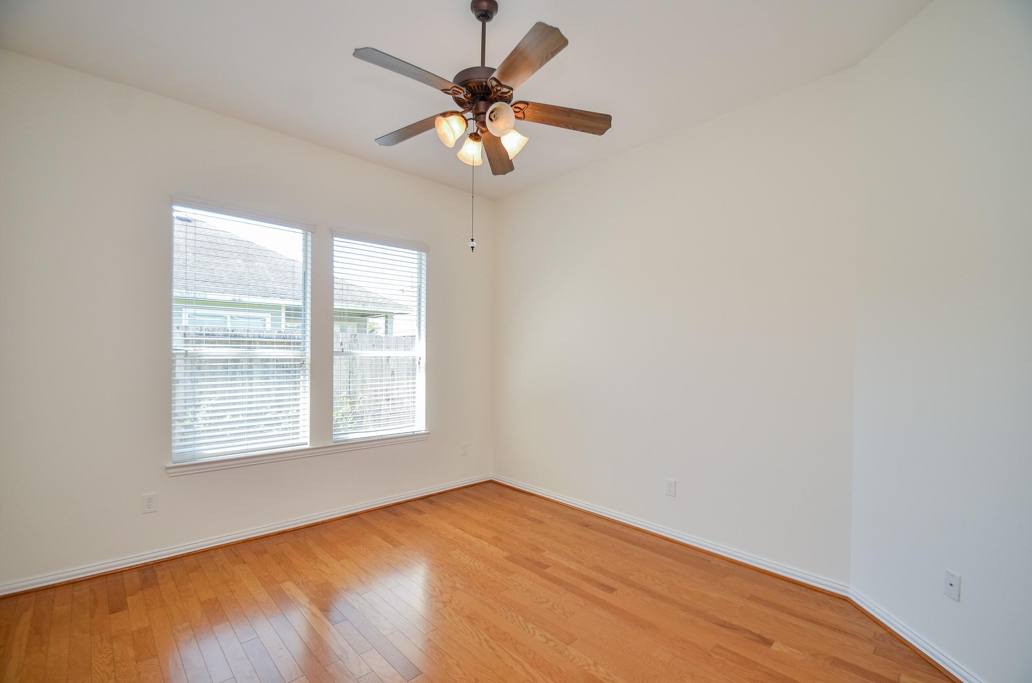 2926 Bright Sky Court