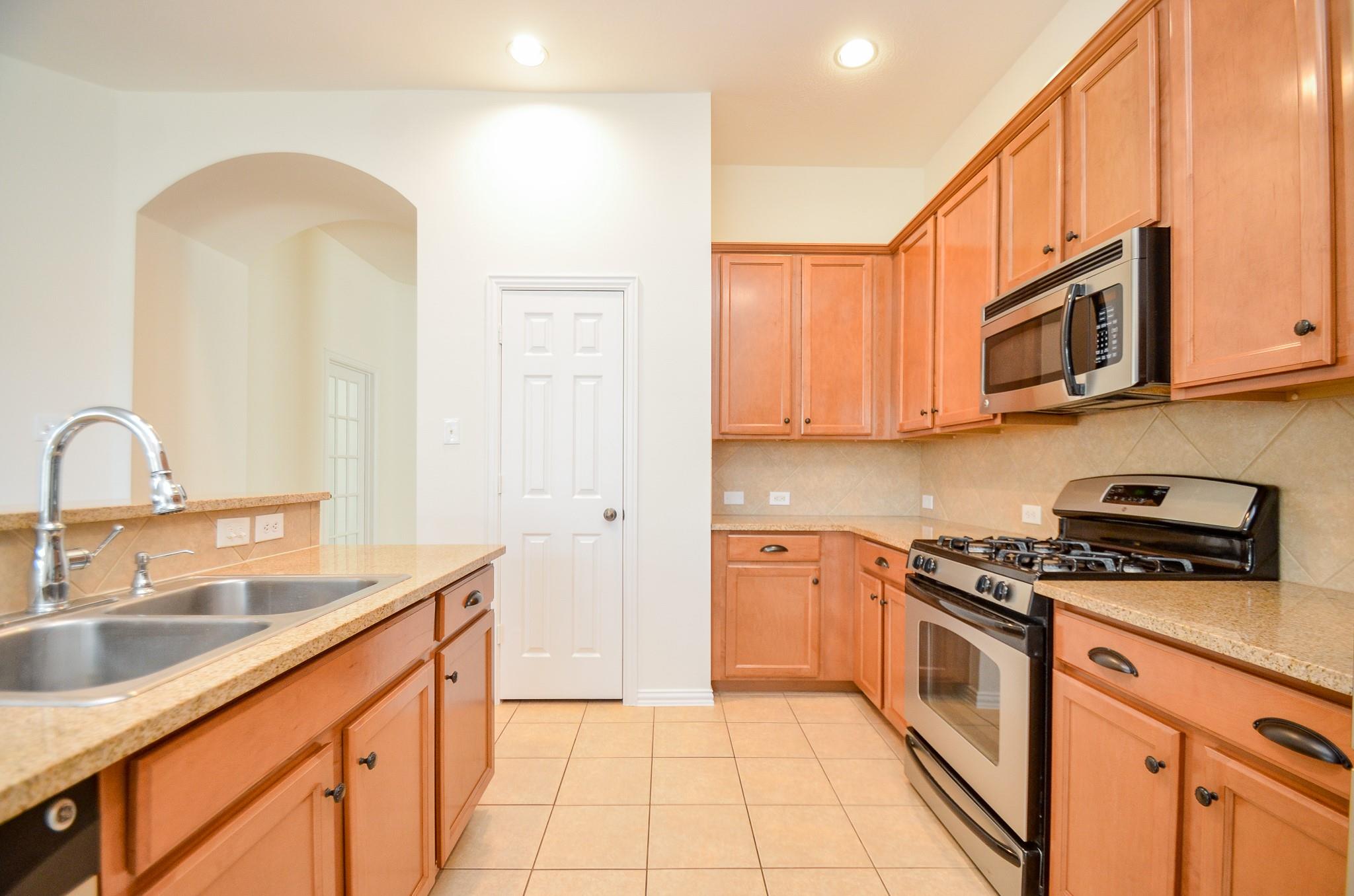 2926 Bright Sky Court