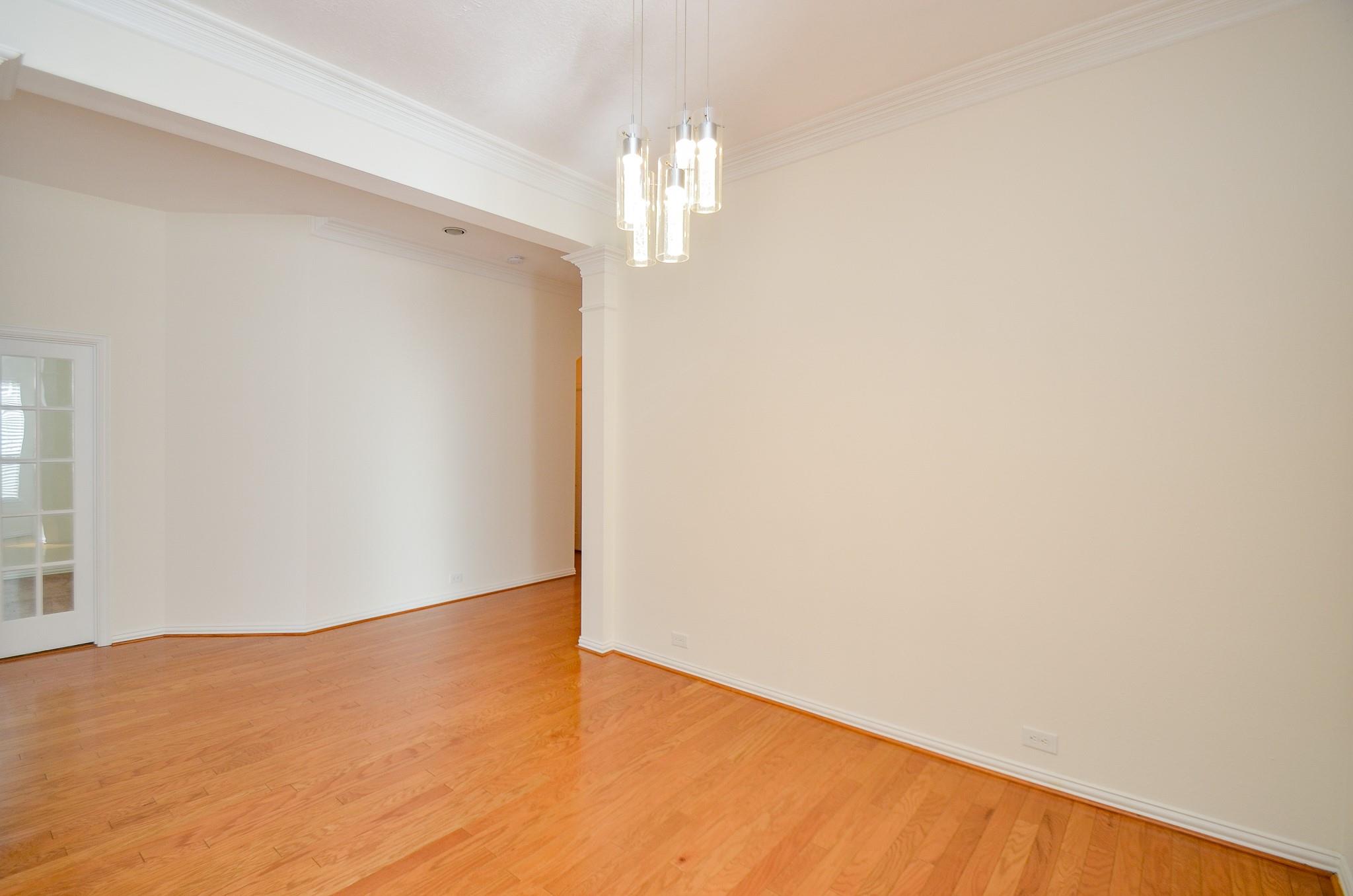 2926 Bright Sky Court
