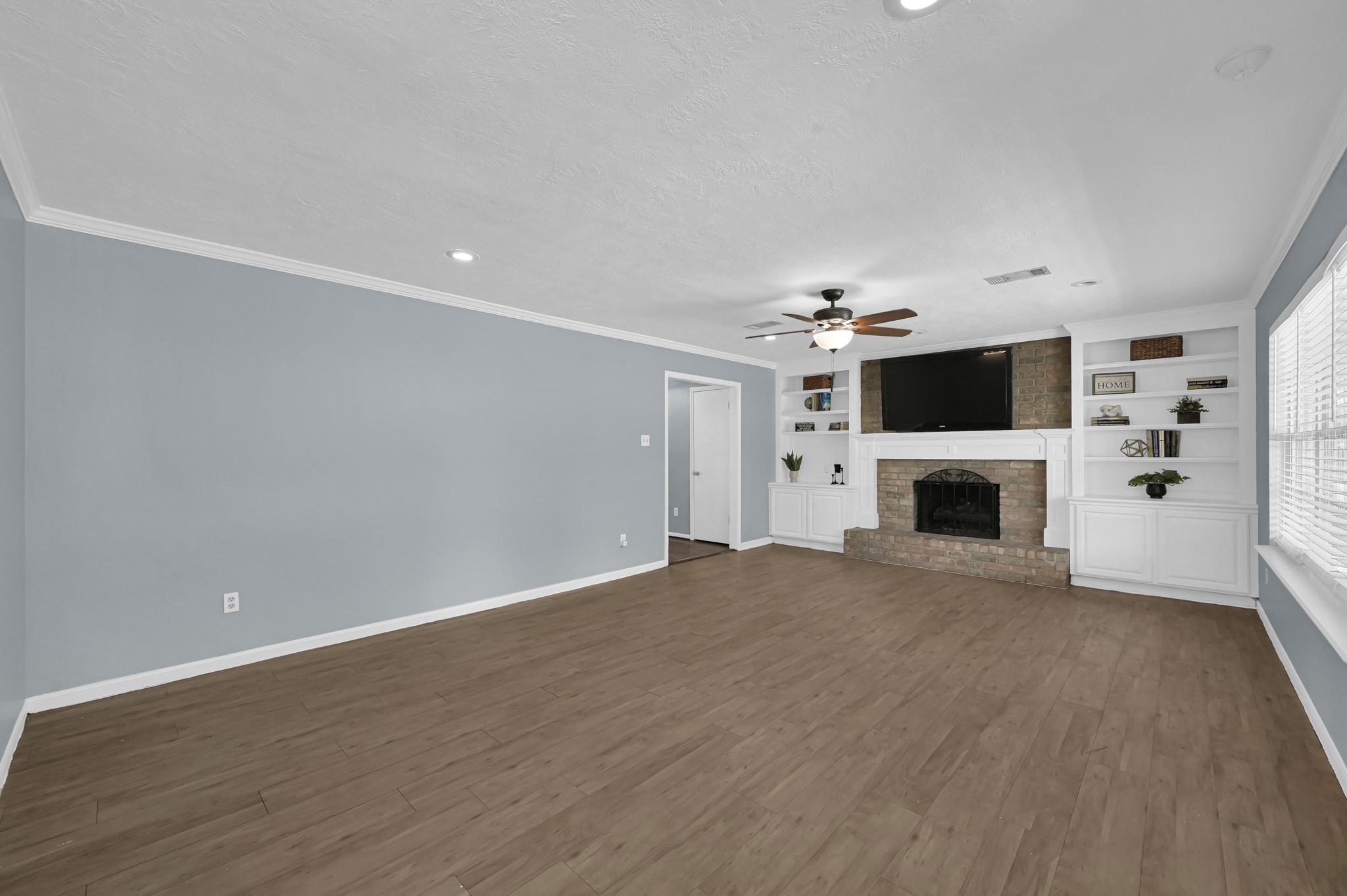 17723 Sorrel Ridge Drive