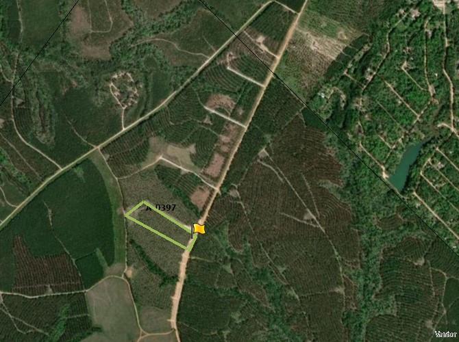 0 Richardson Rd E Road E