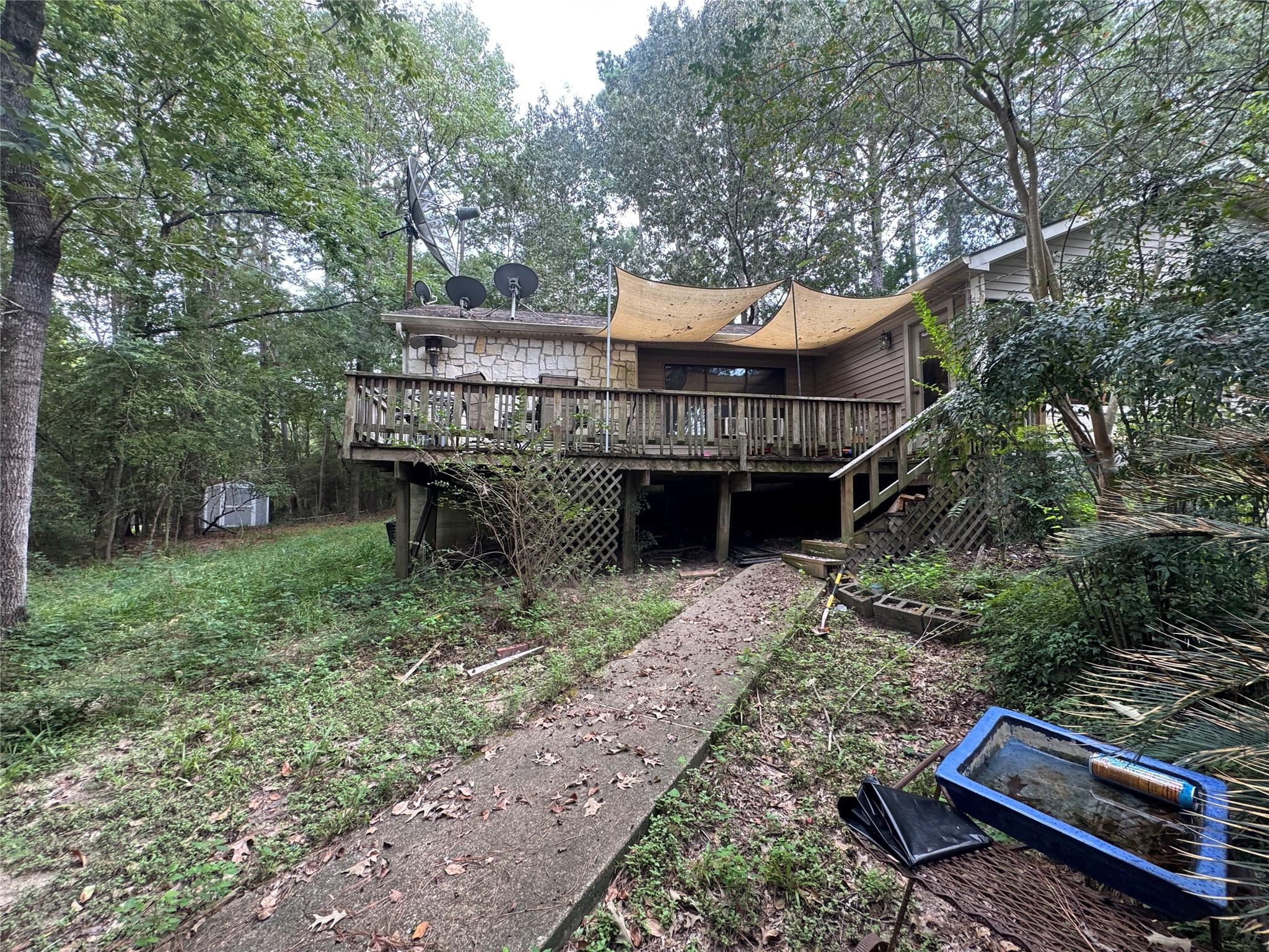 60 Weeburn Way