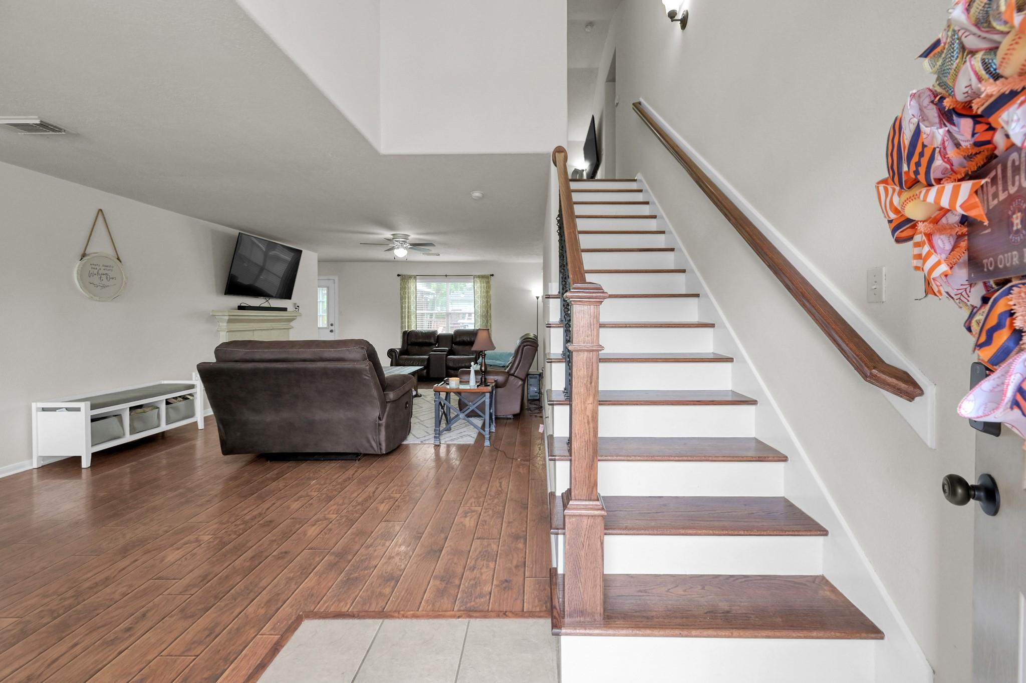 9215 Water Front Court