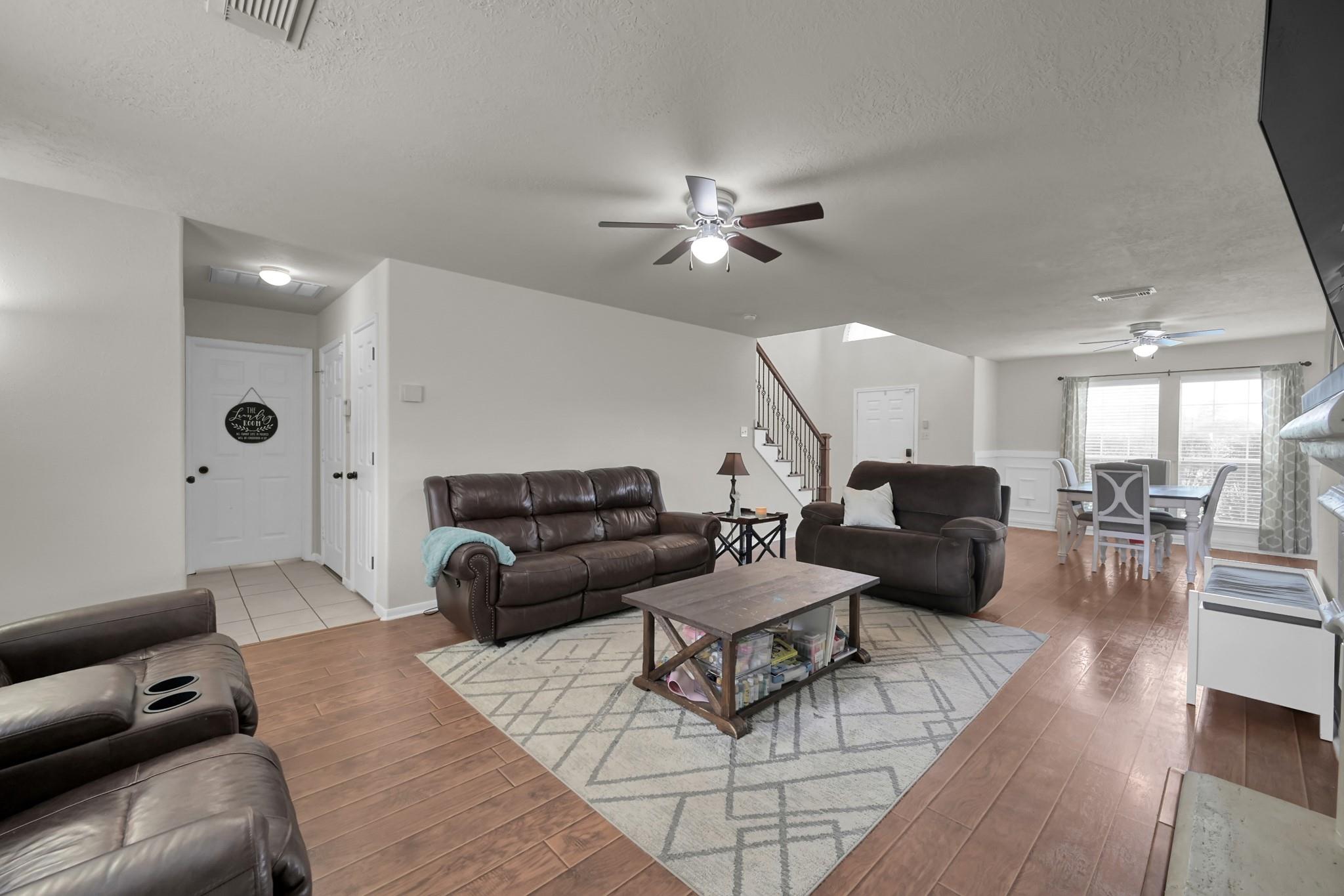 9215 Water Front Court