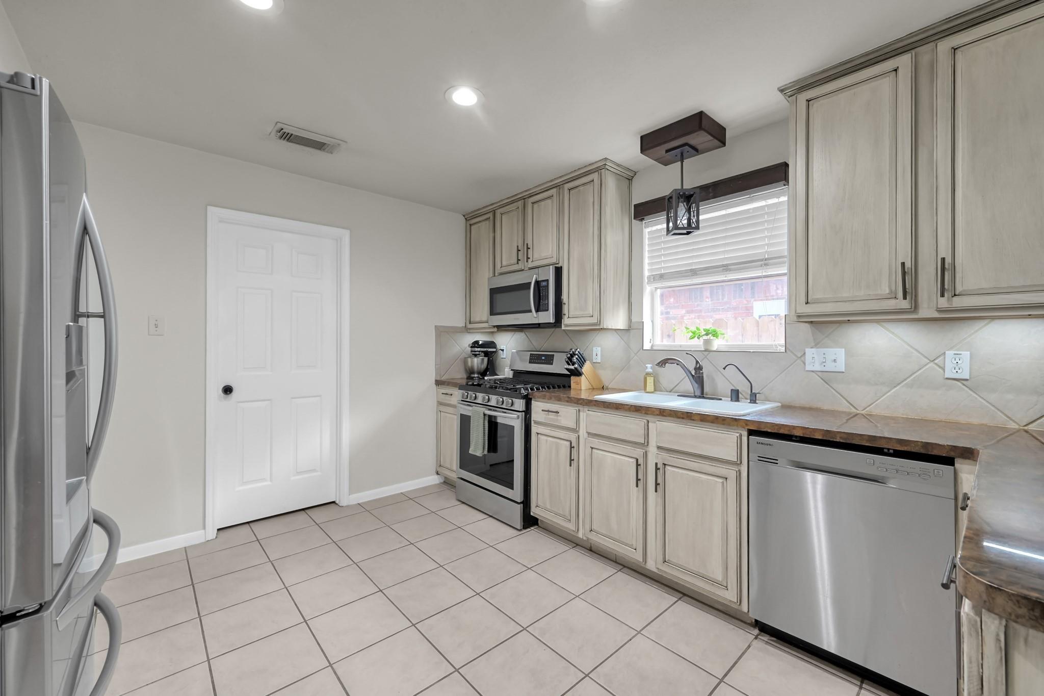 9215 Water Front Court