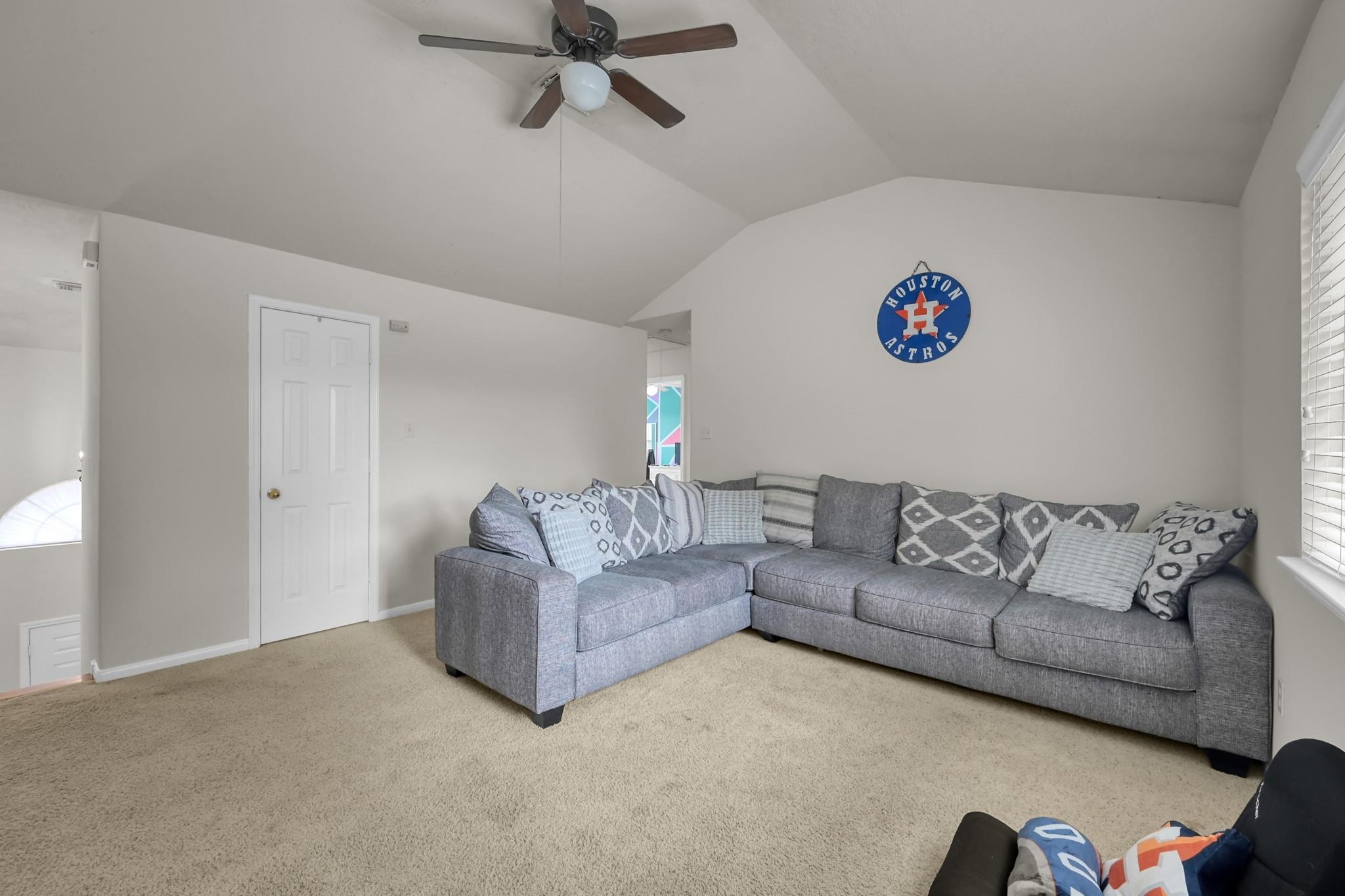 9215 Water Front Court