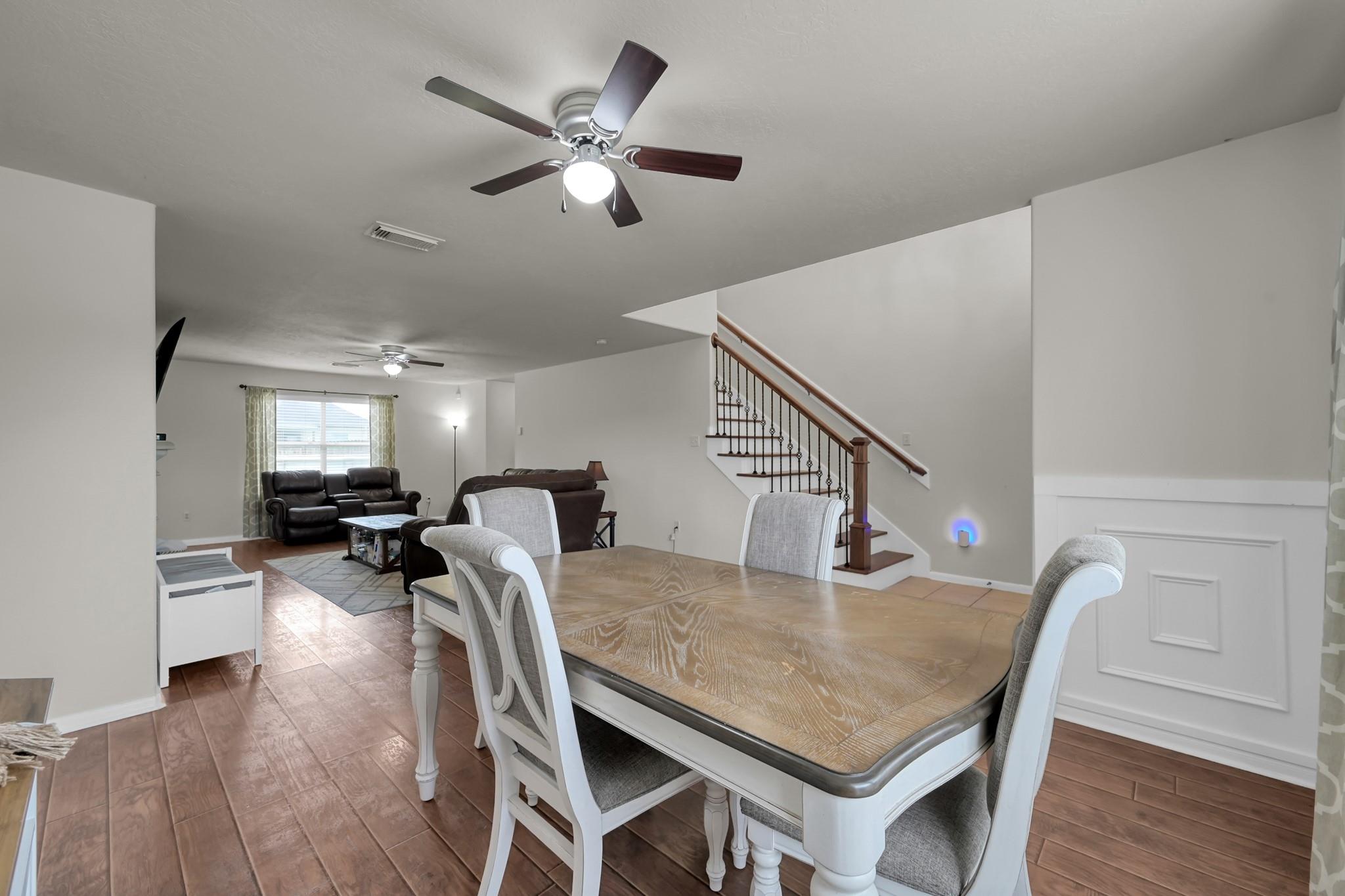 9215 Water Front Court