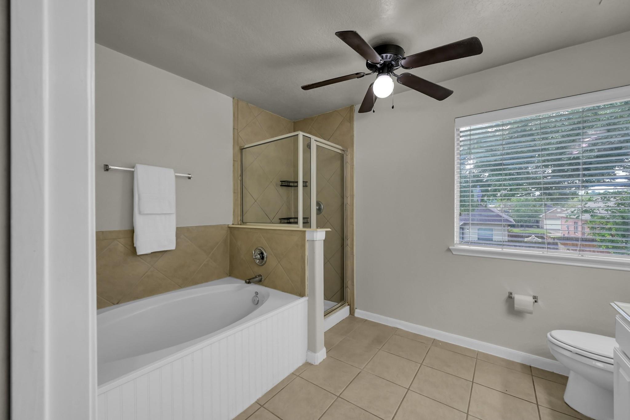 9215 Water Front Court