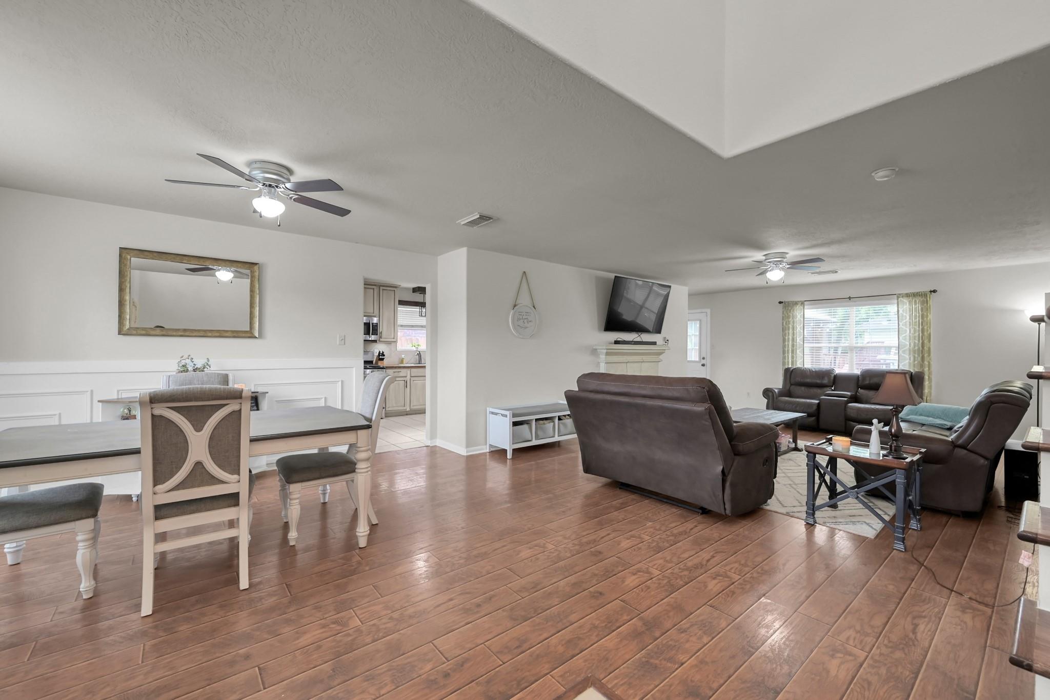 9215 Water Front Court