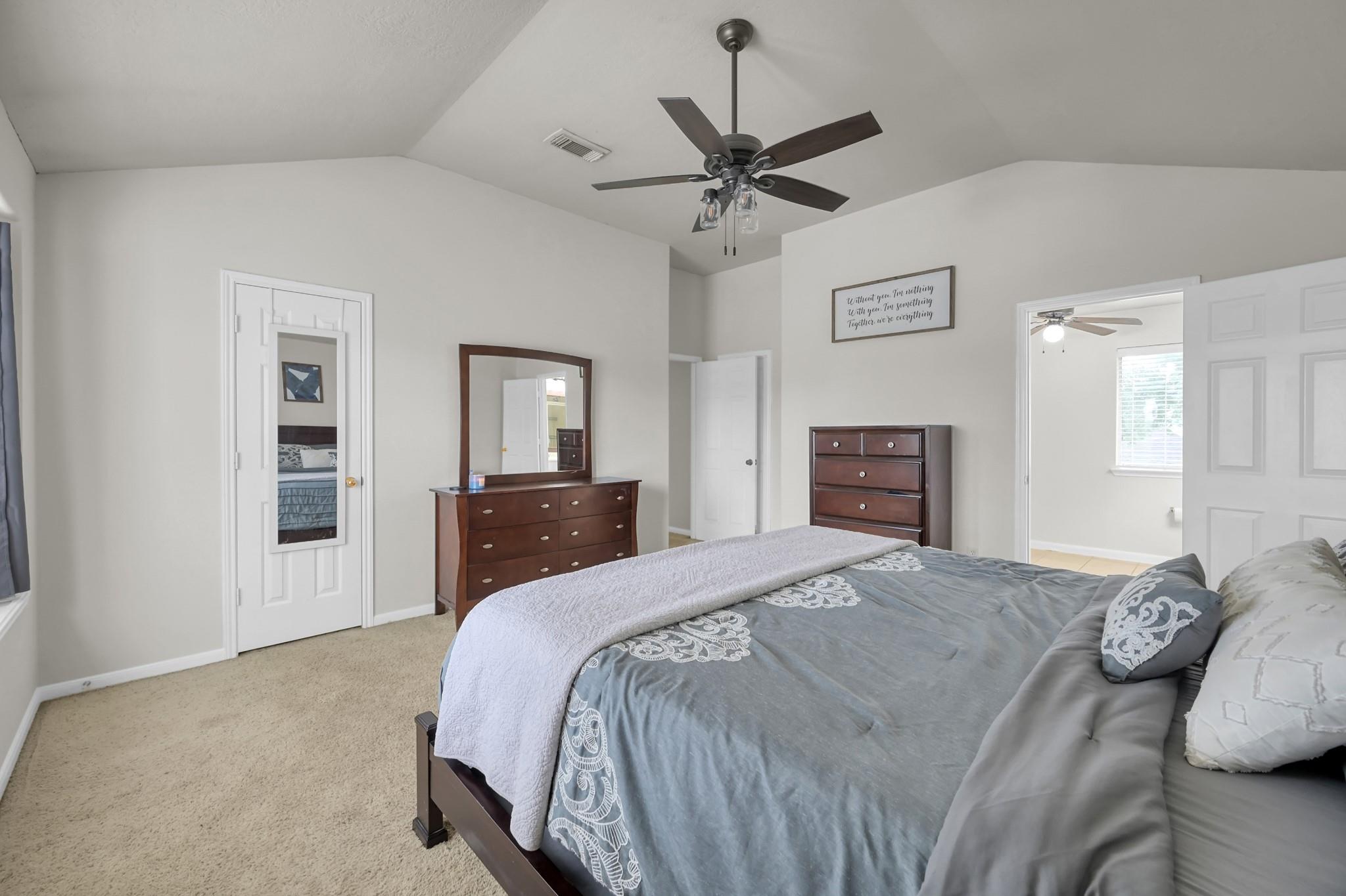 9215 Water Front Court