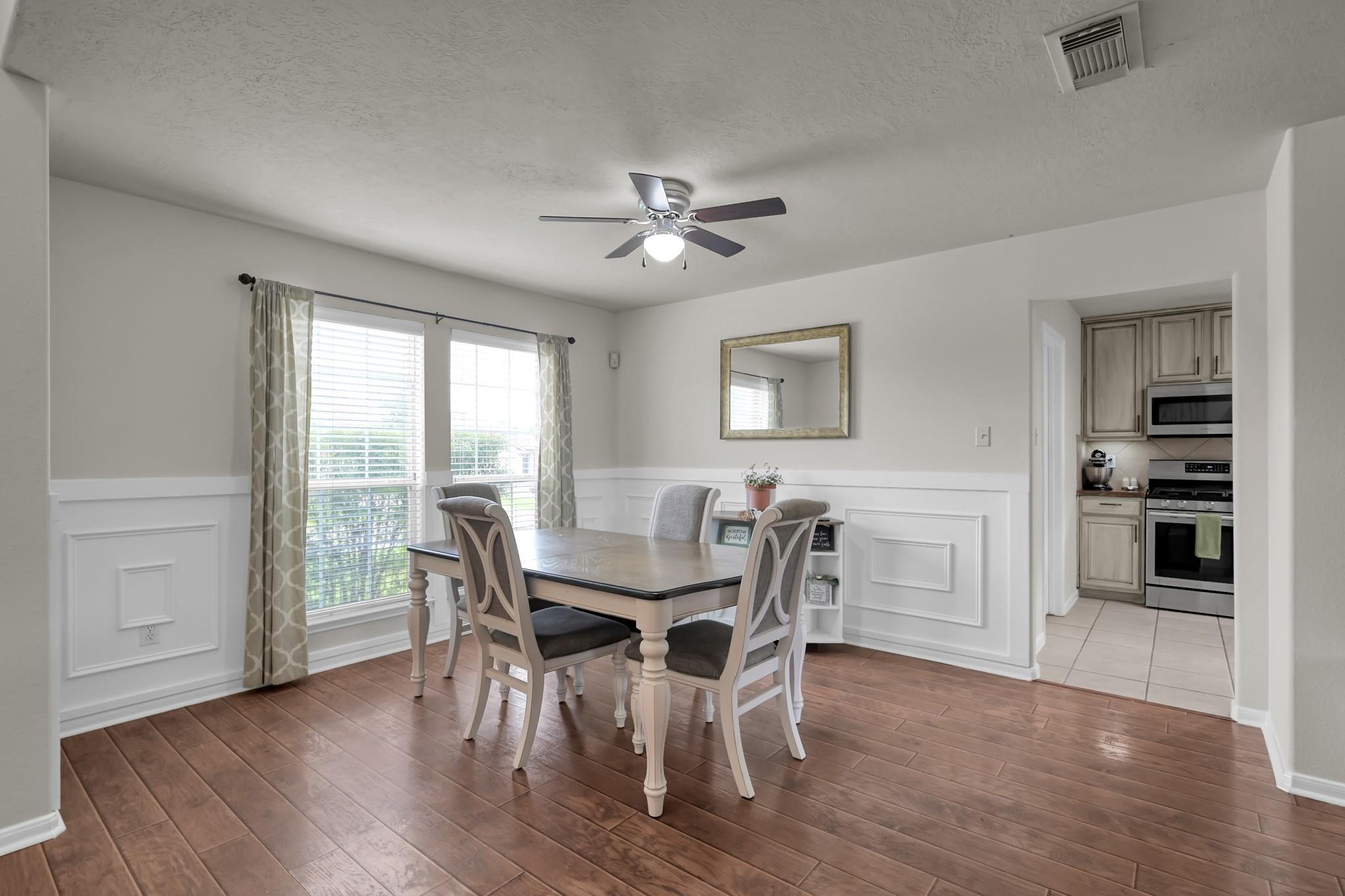 9215 Water Front Court