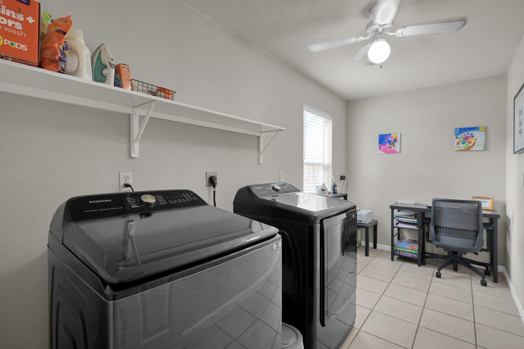 9215 Water Front Court