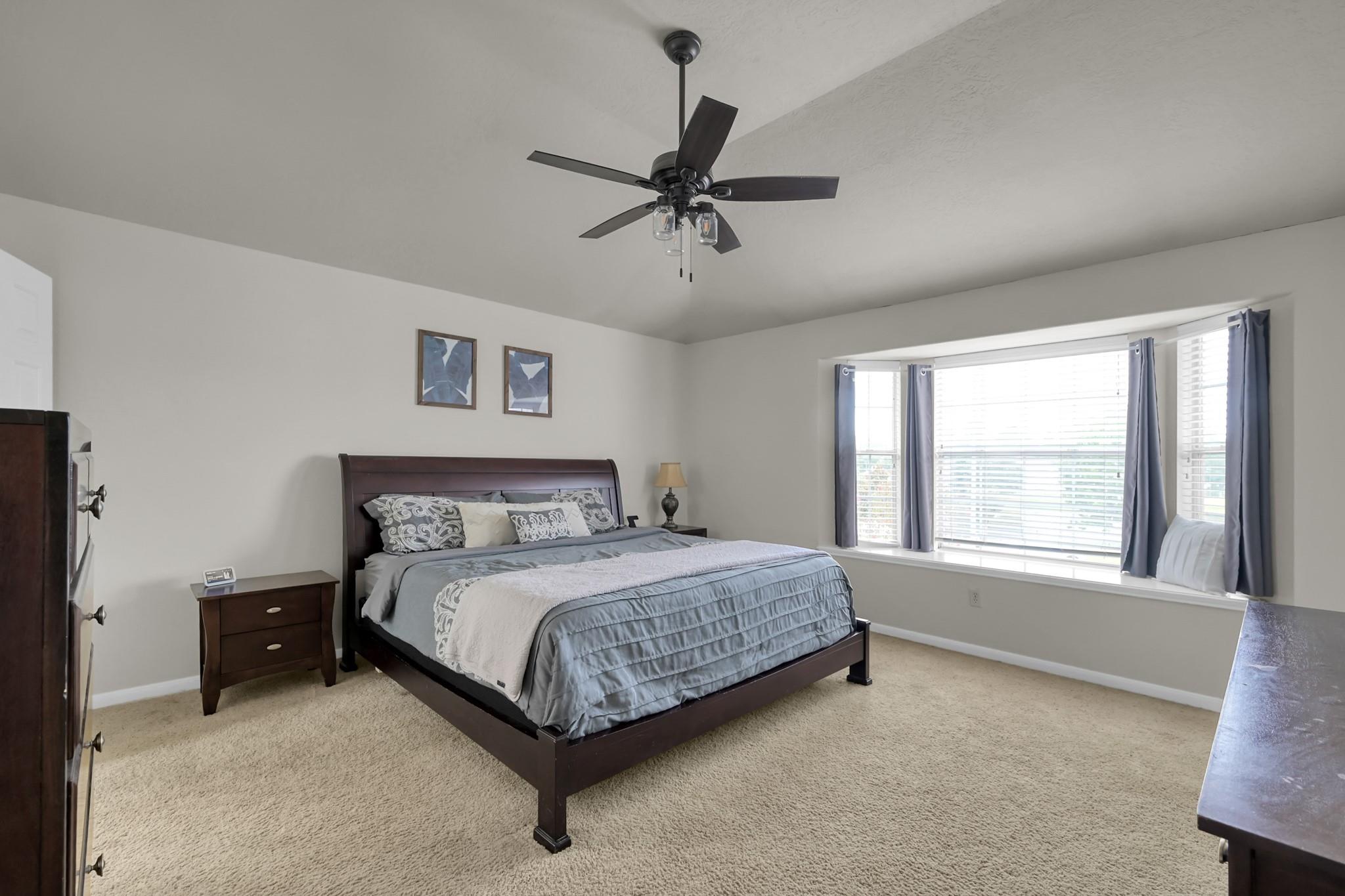 9215 Water Front Court