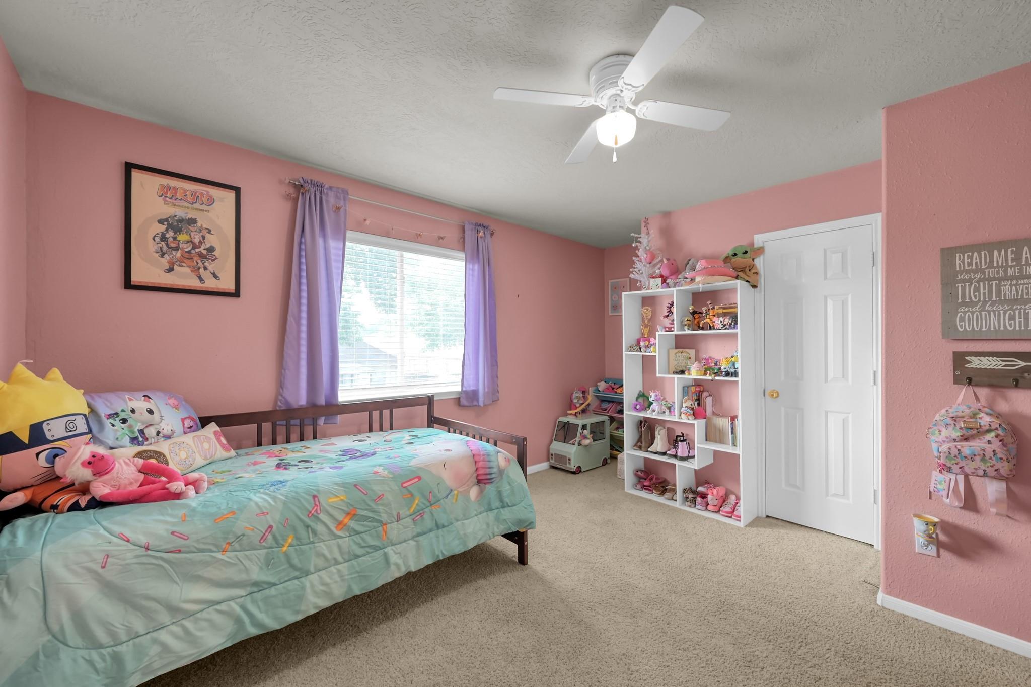 9215 Water Front Court