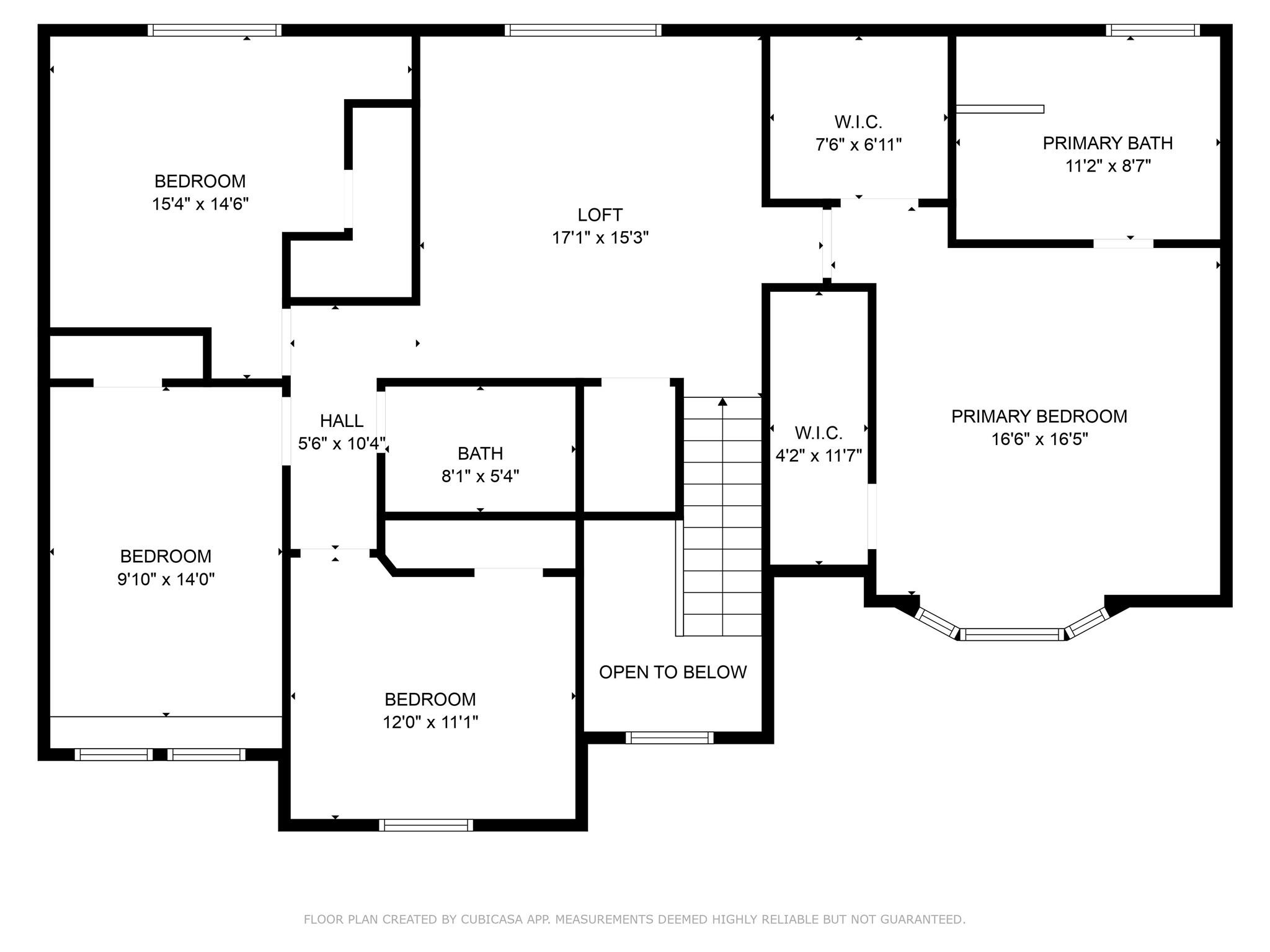 9215 Water Front Court