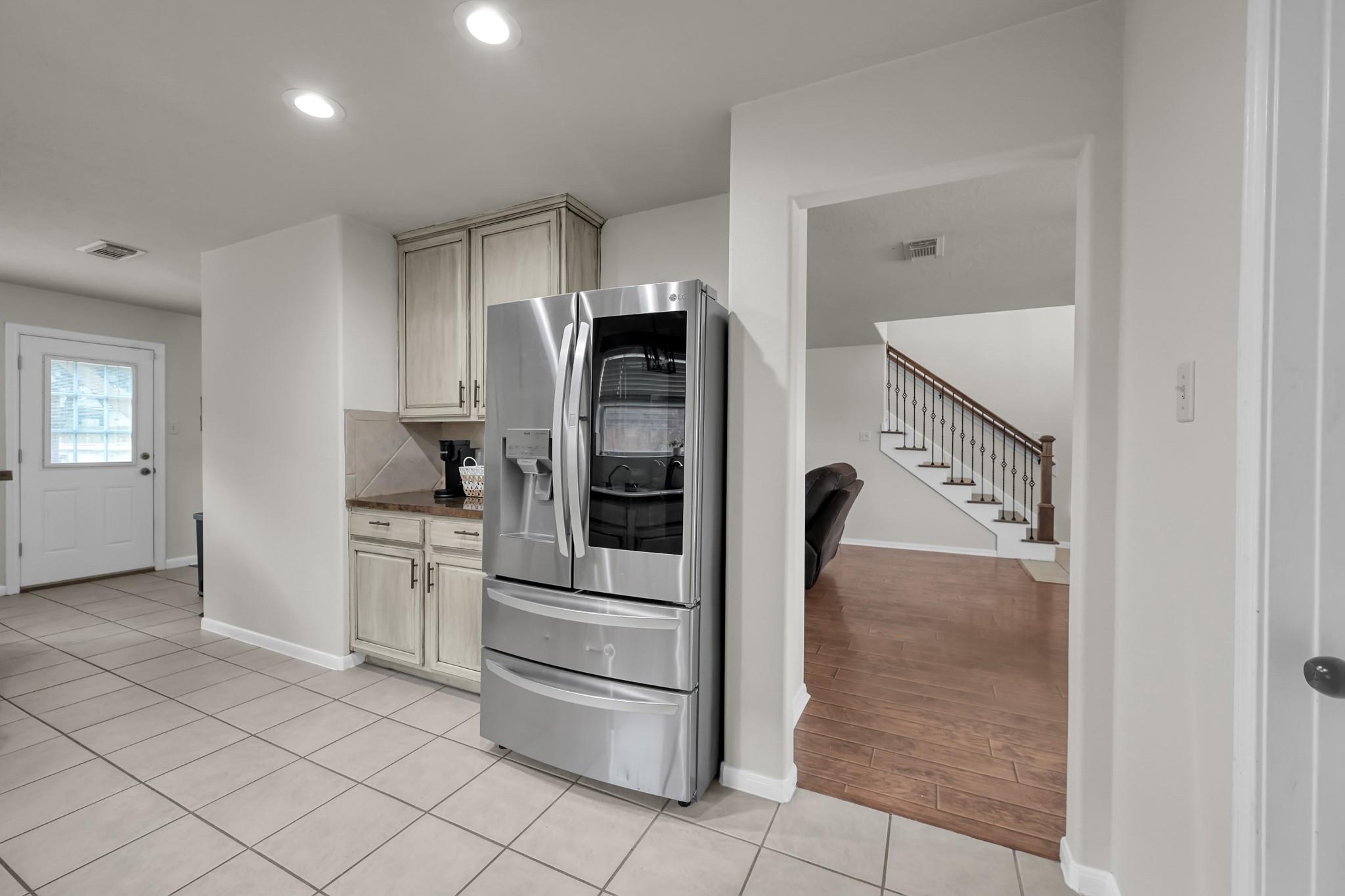 9215 Water Front Court