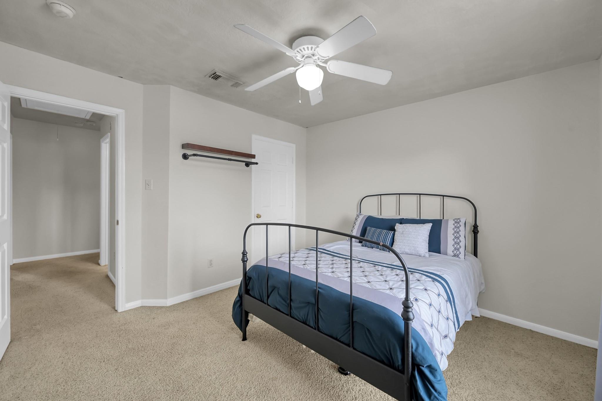 9215 Water Front Court