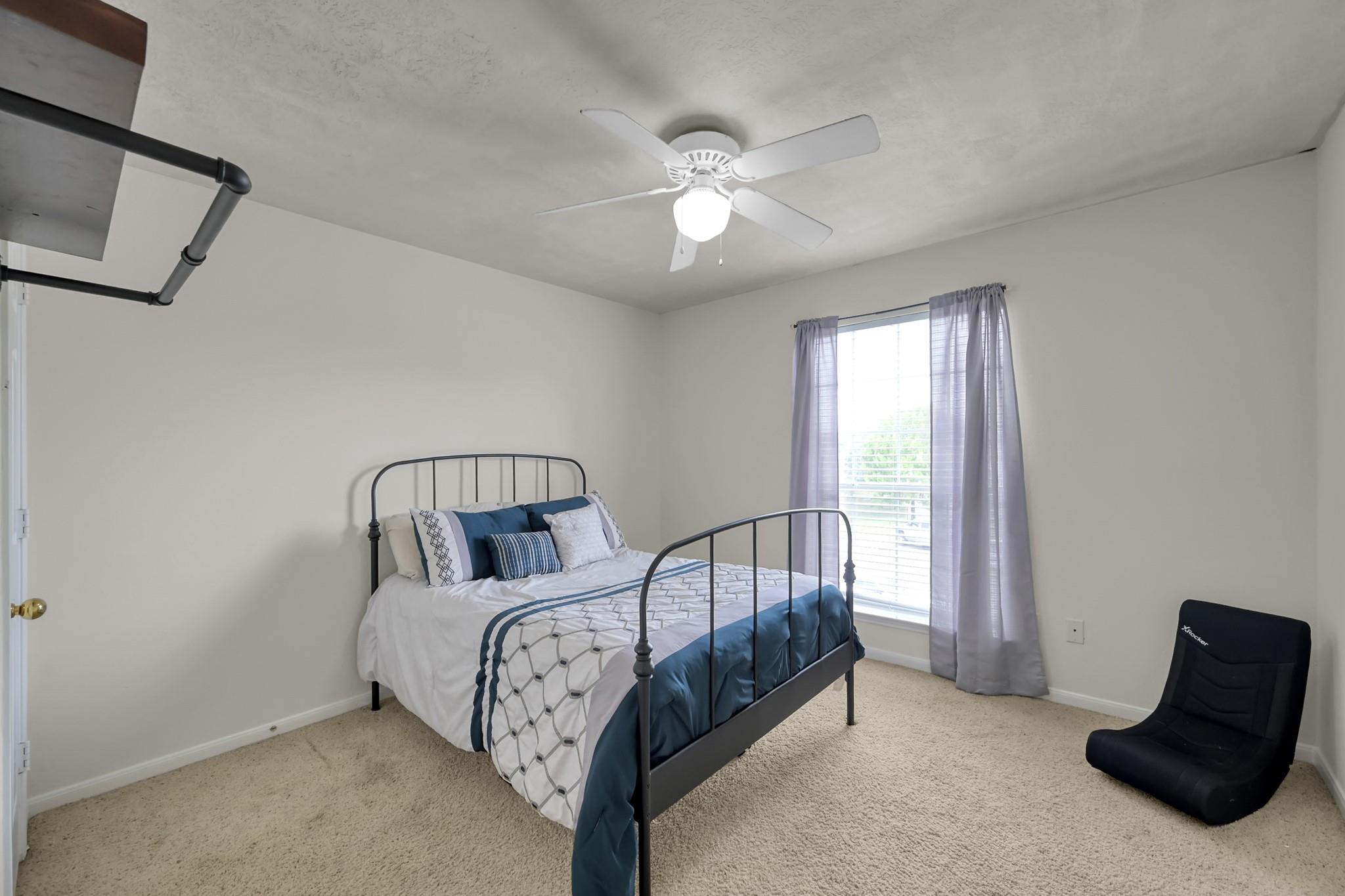 9215 Water Front Court