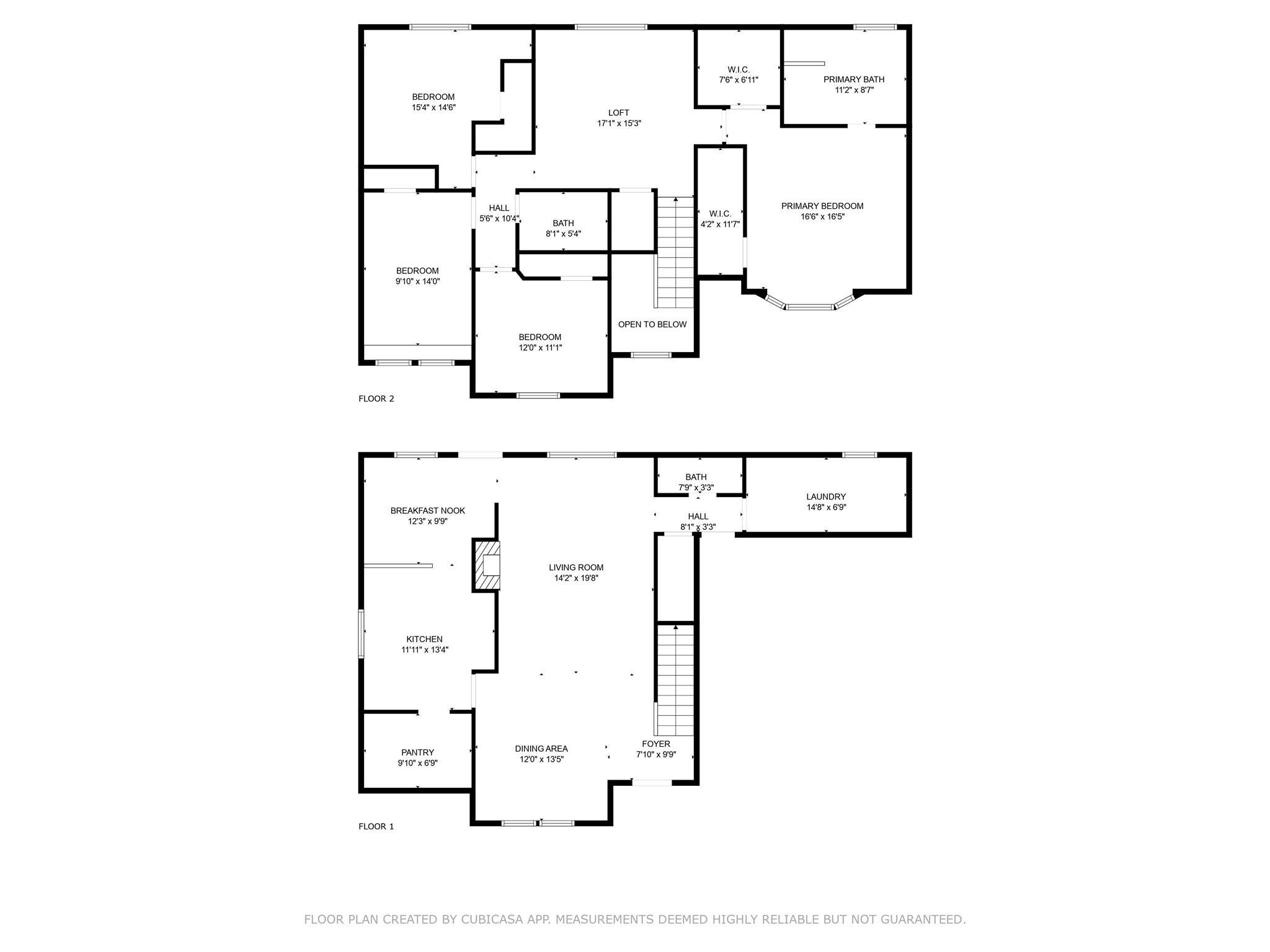 9215 Water Front Court