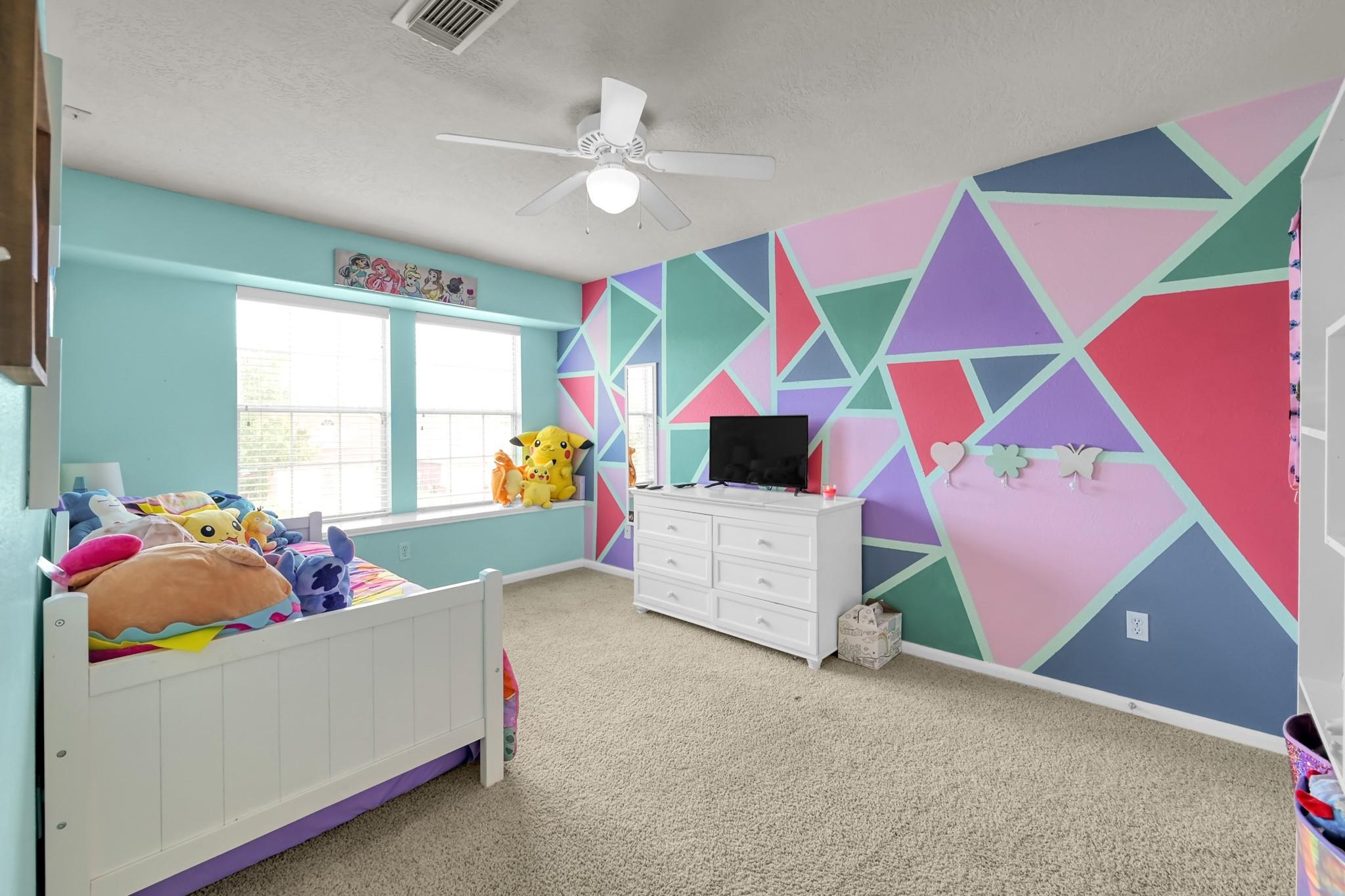 9215 Water Front Court