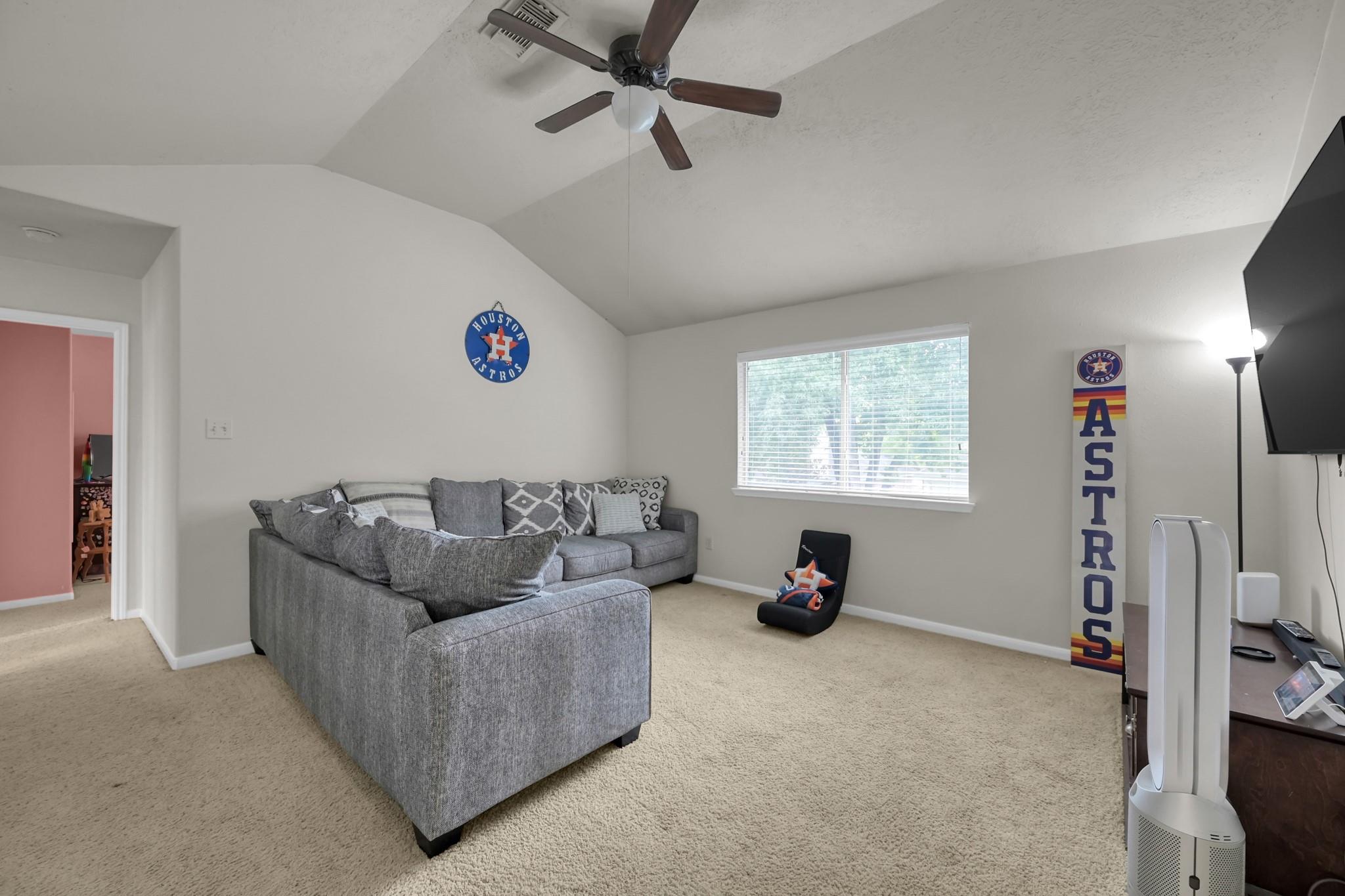 9215 Water Front Court