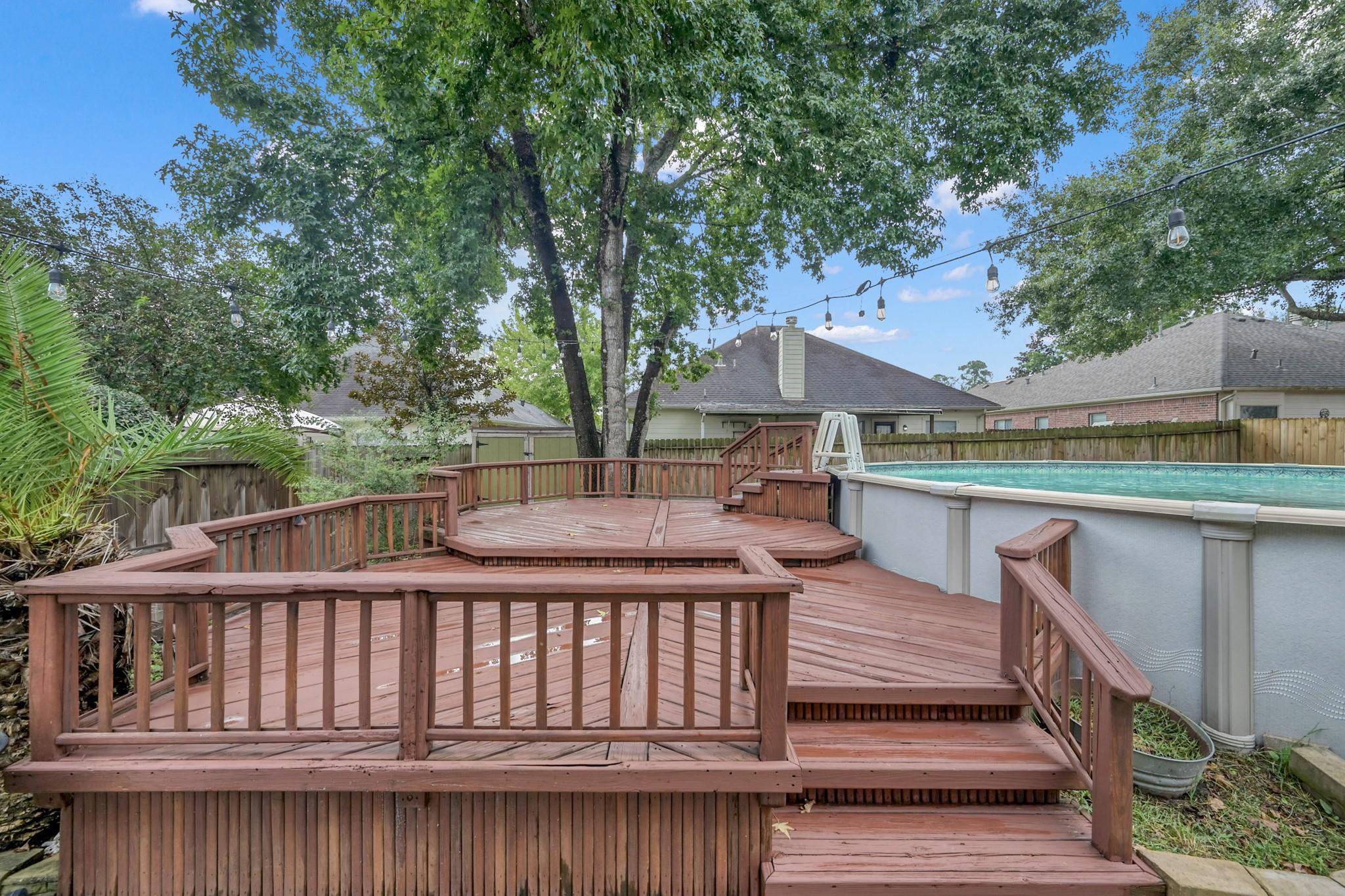 9215 Water Front Court