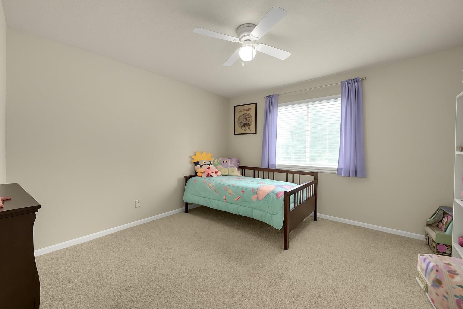 9215 Water Front Court