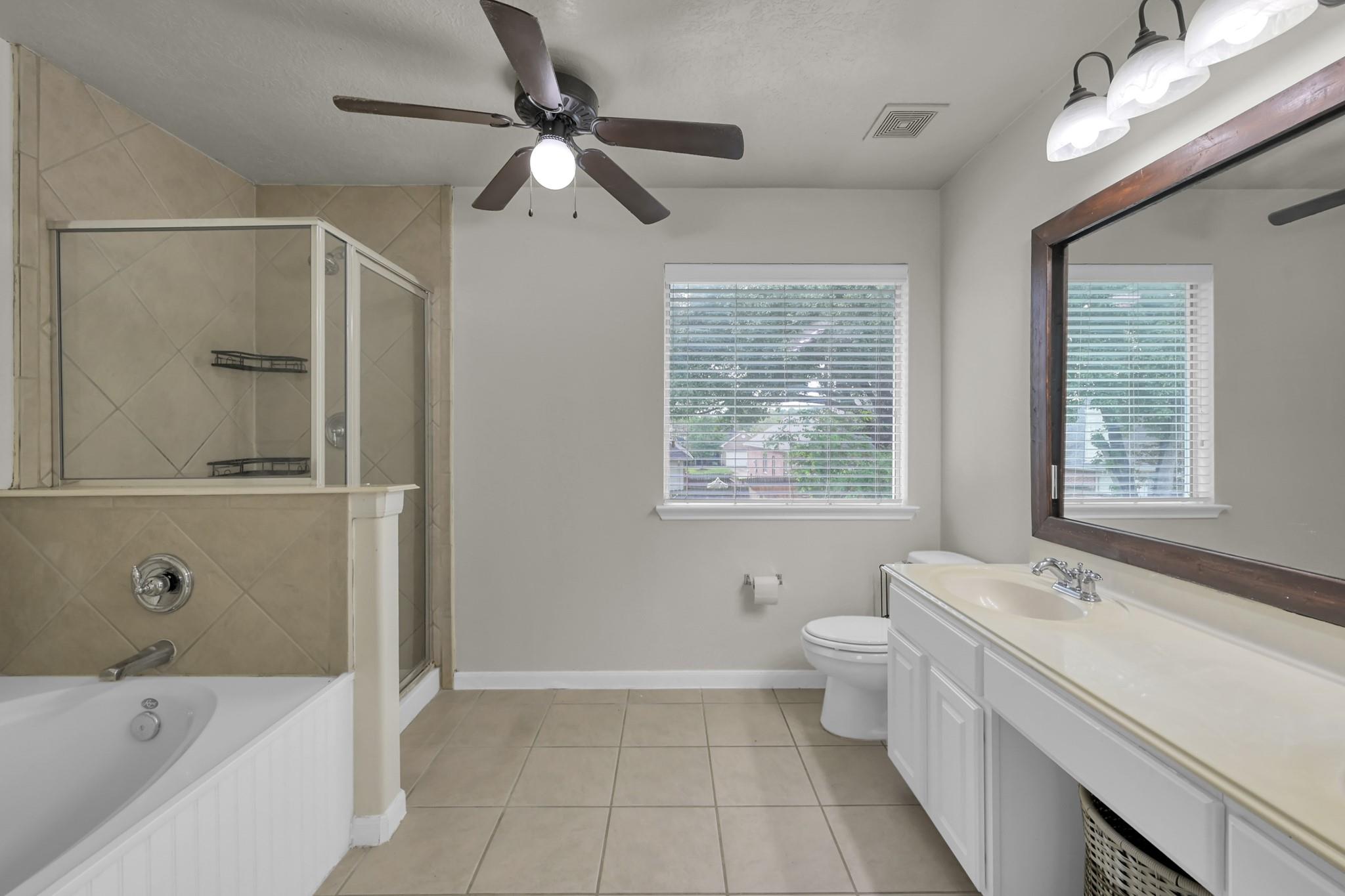 9215 Water Front Court