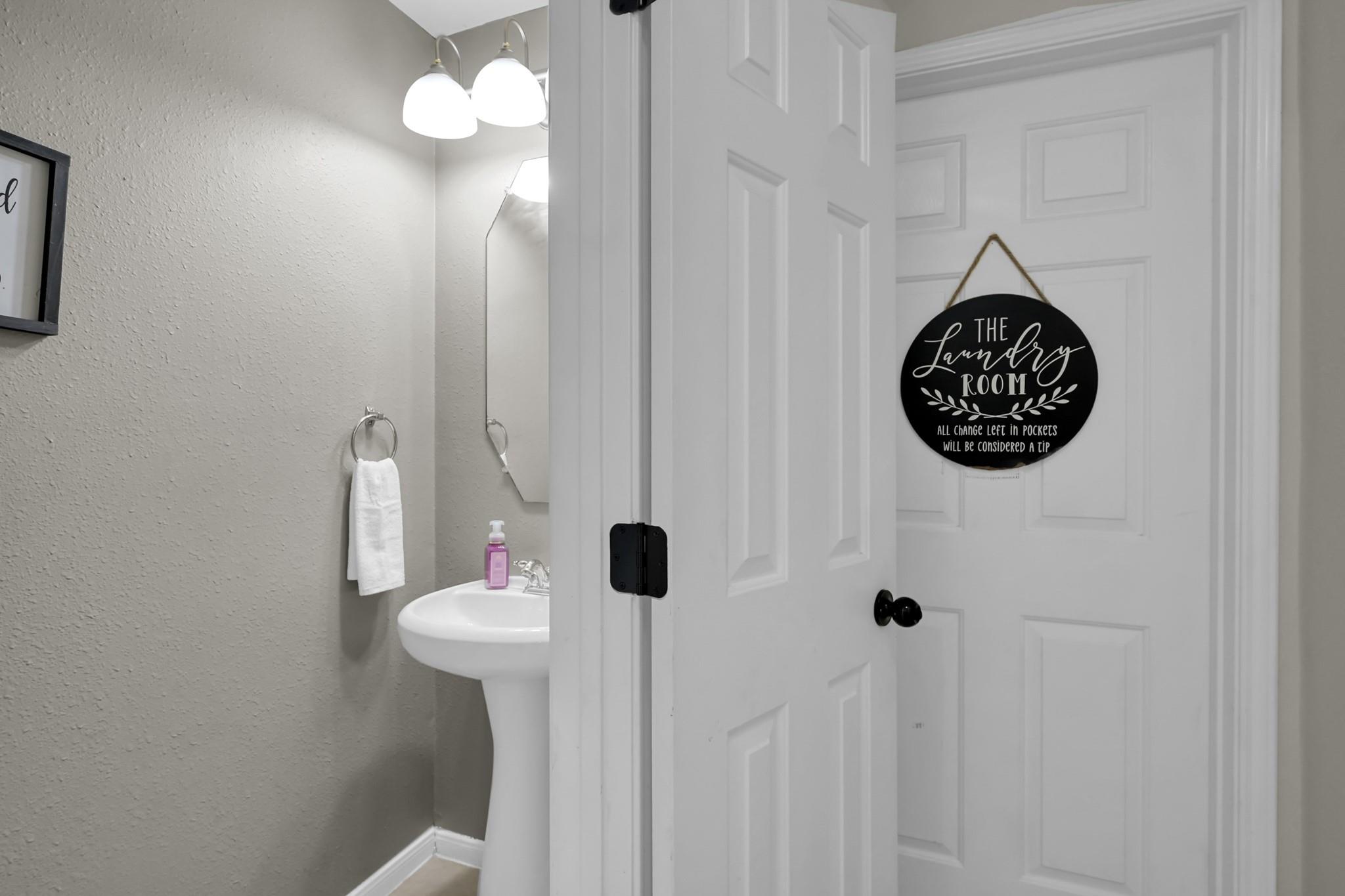 9215 Water Front Court