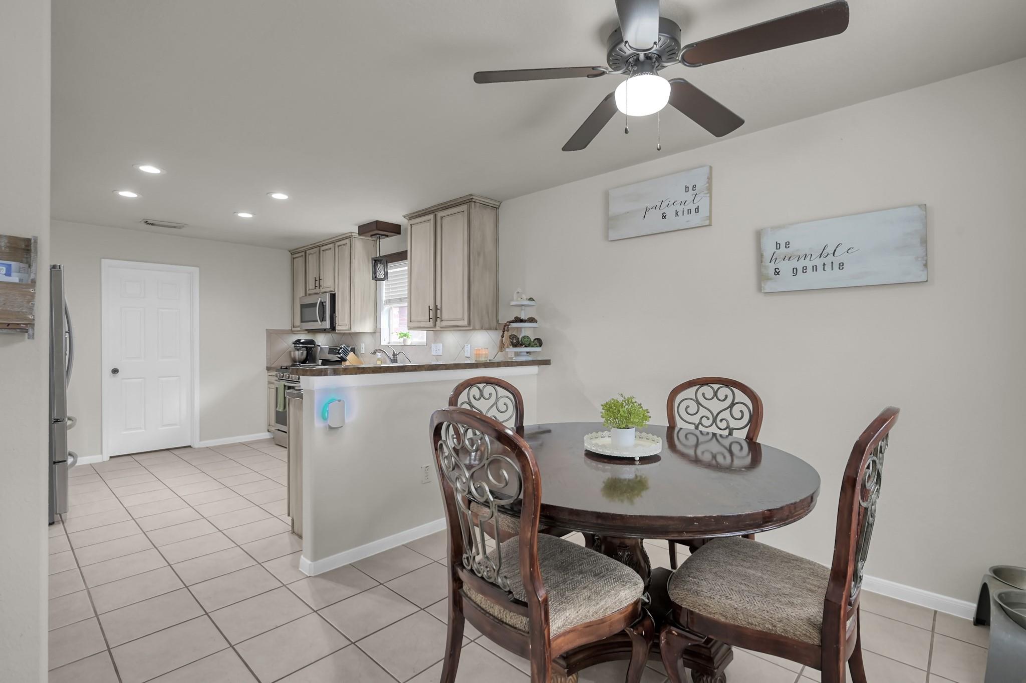 9215 Water Front Court