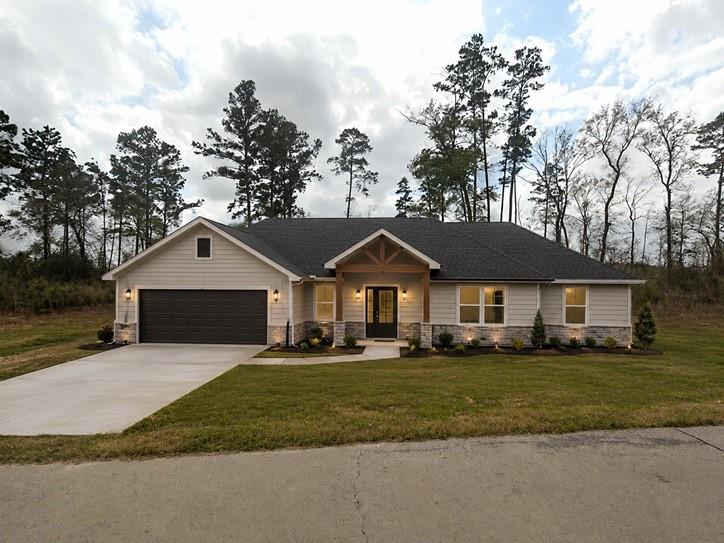 4116 Rd 5876