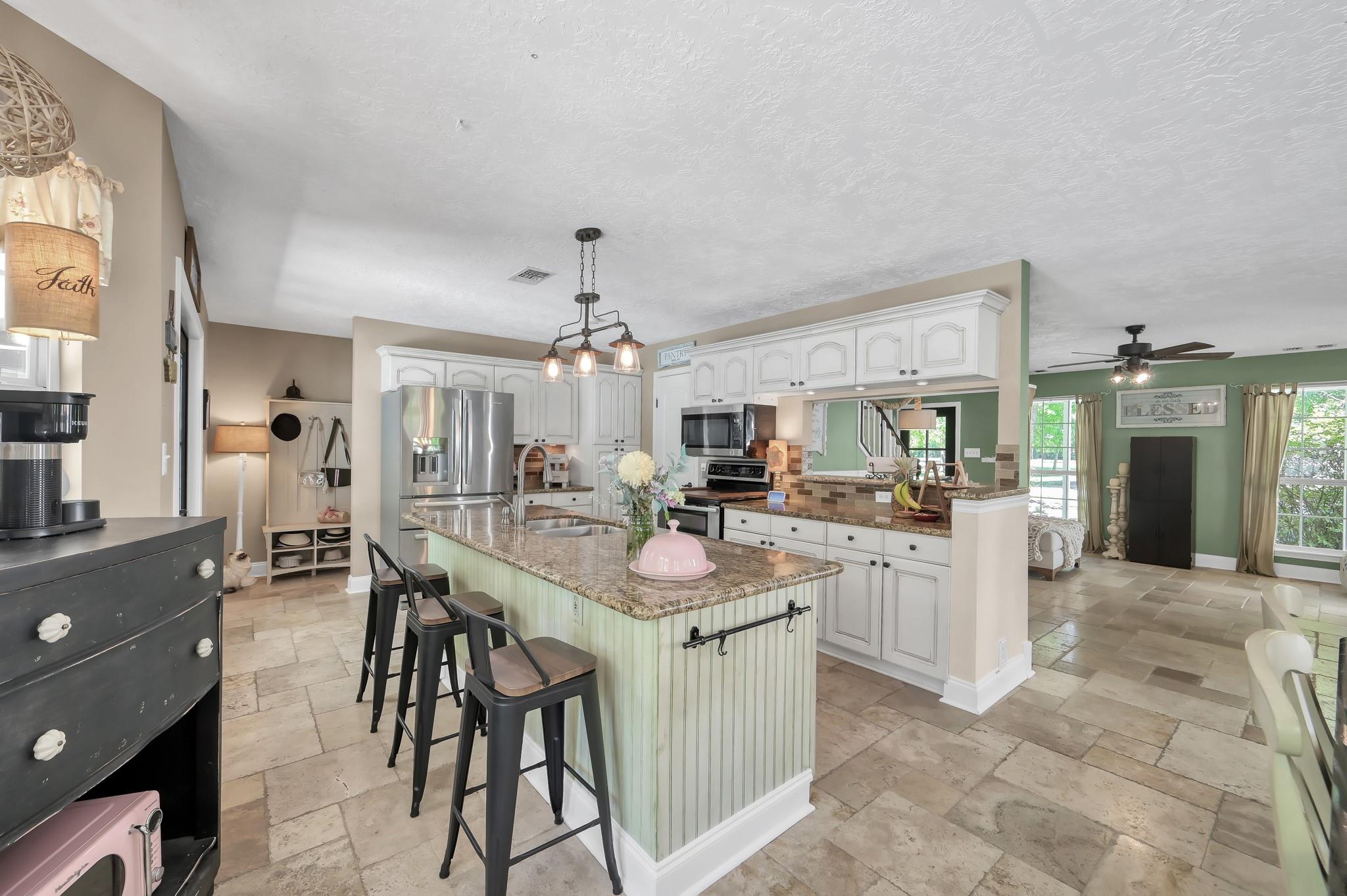 13685 Tommy Smith Road