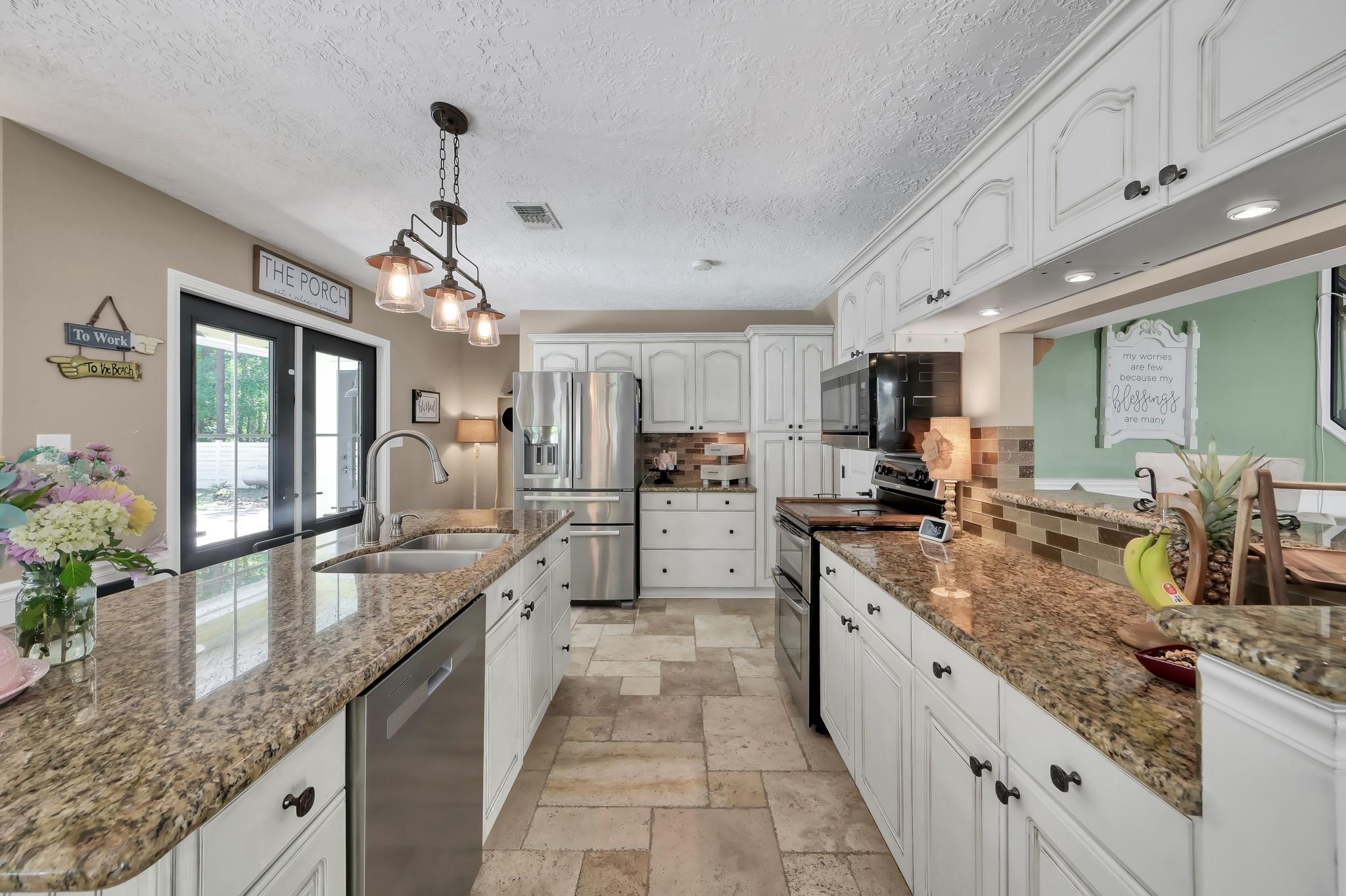 13685 Tommy Smith Road