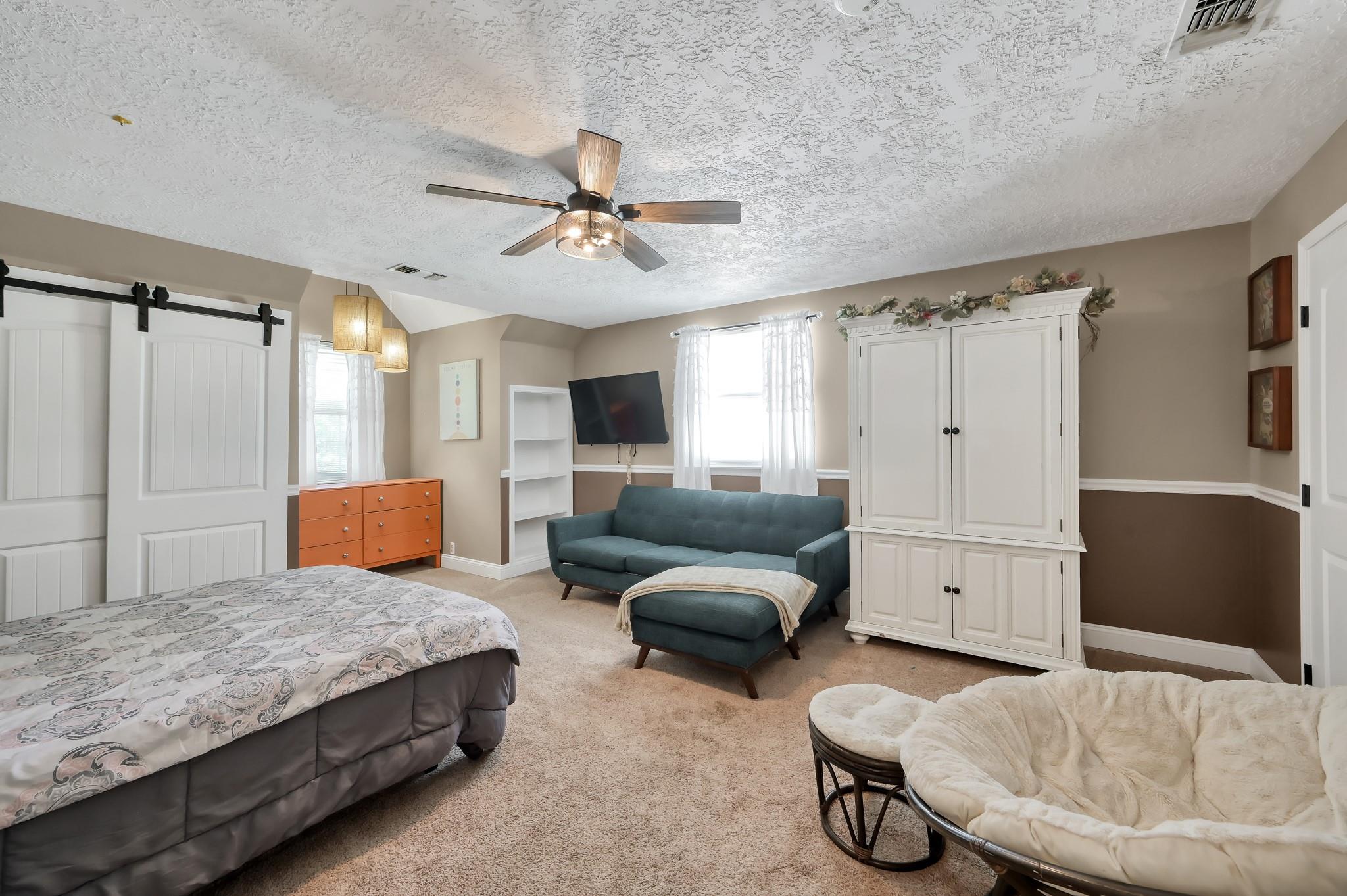 13685 Tommy Smith Road