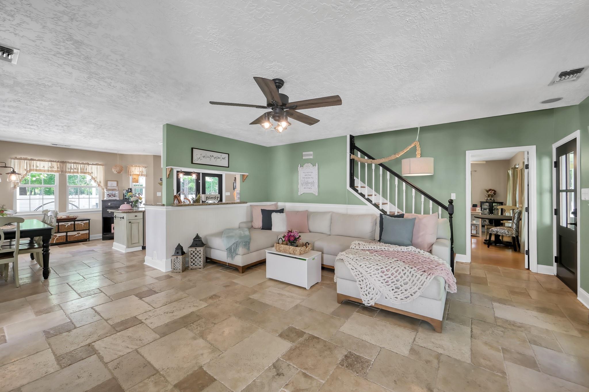 13685 Tommy Smith Road
