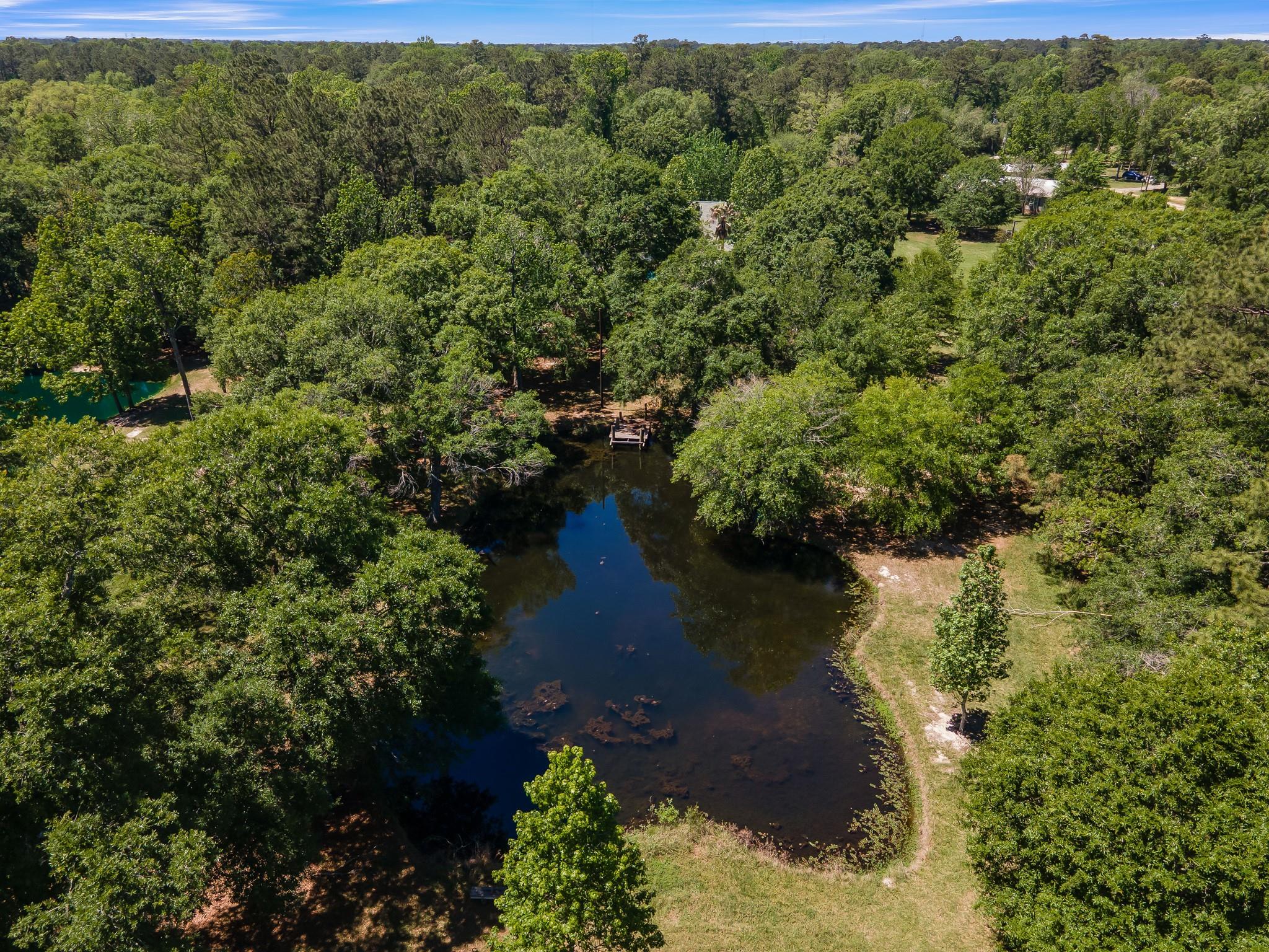 13685 Tommy Smith Road