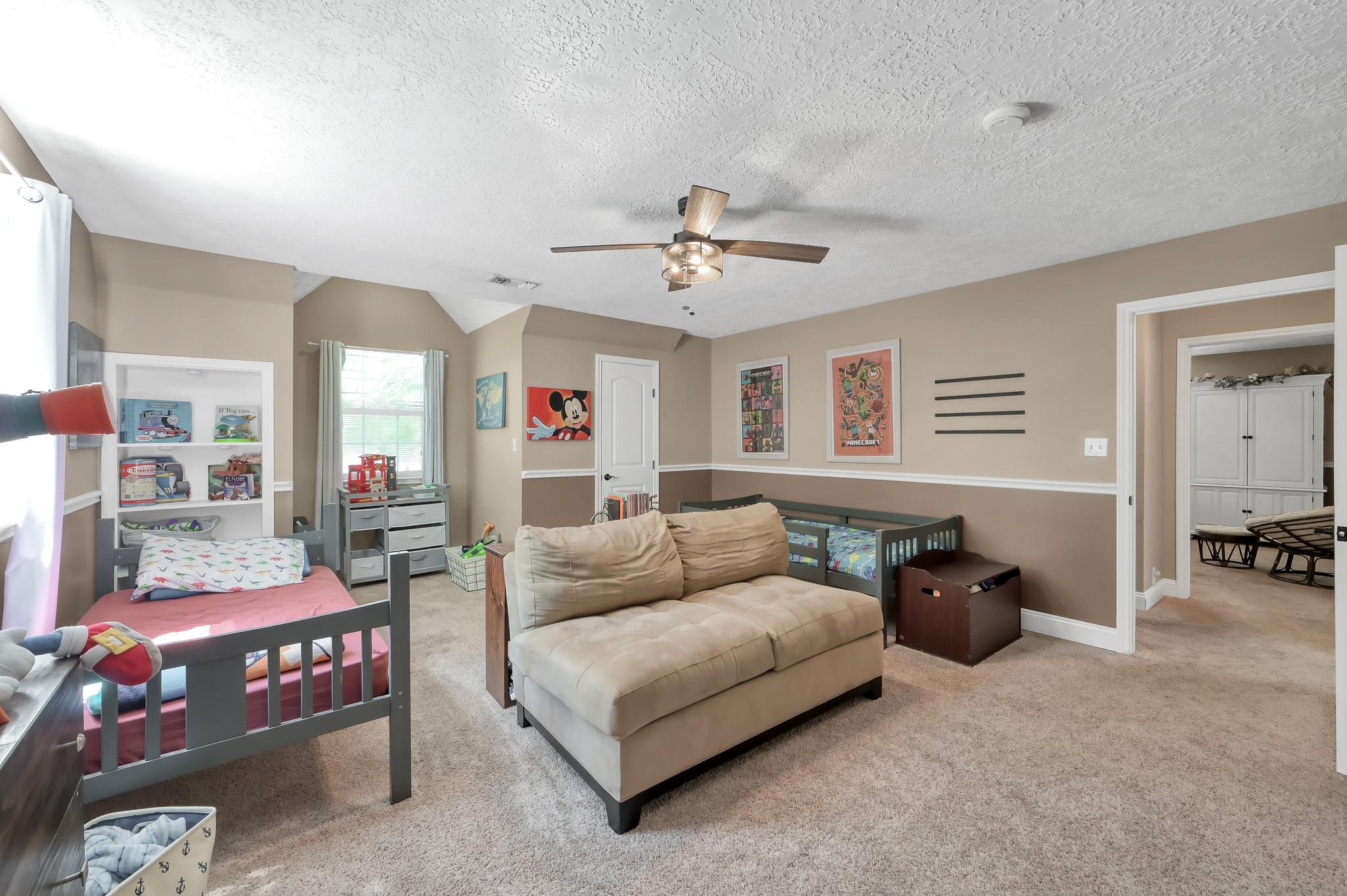 13685 Tommy Smith Road