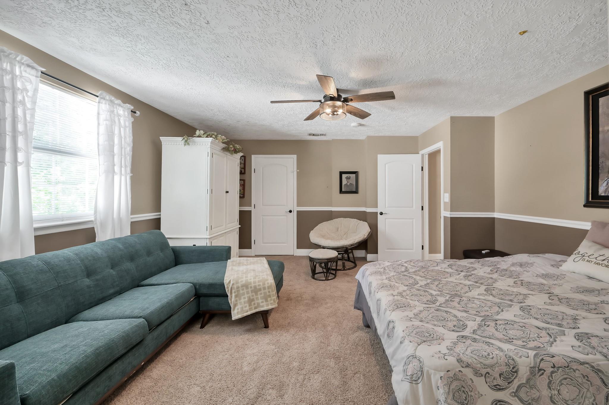 13685 Tommy Smith Road