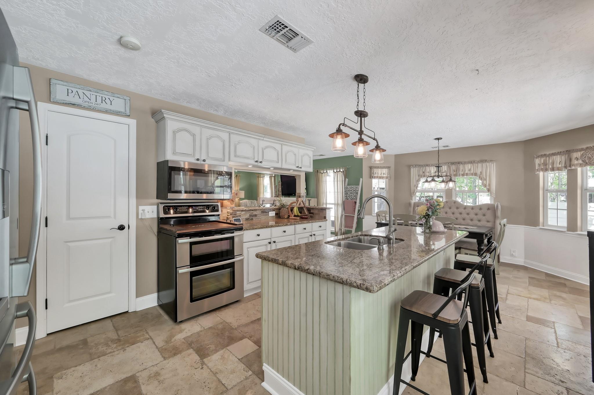 13685 Tommy Smith Road