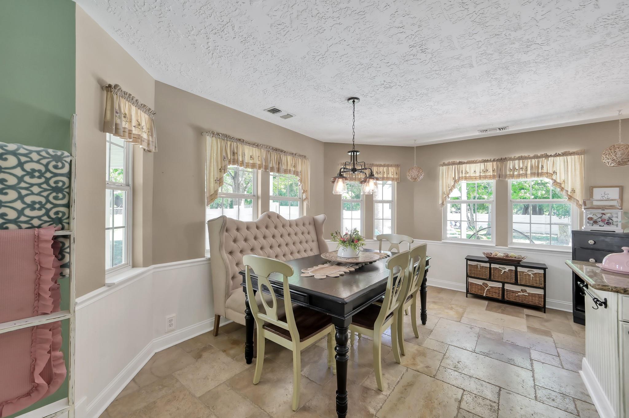 13685 Tommy Smith Road