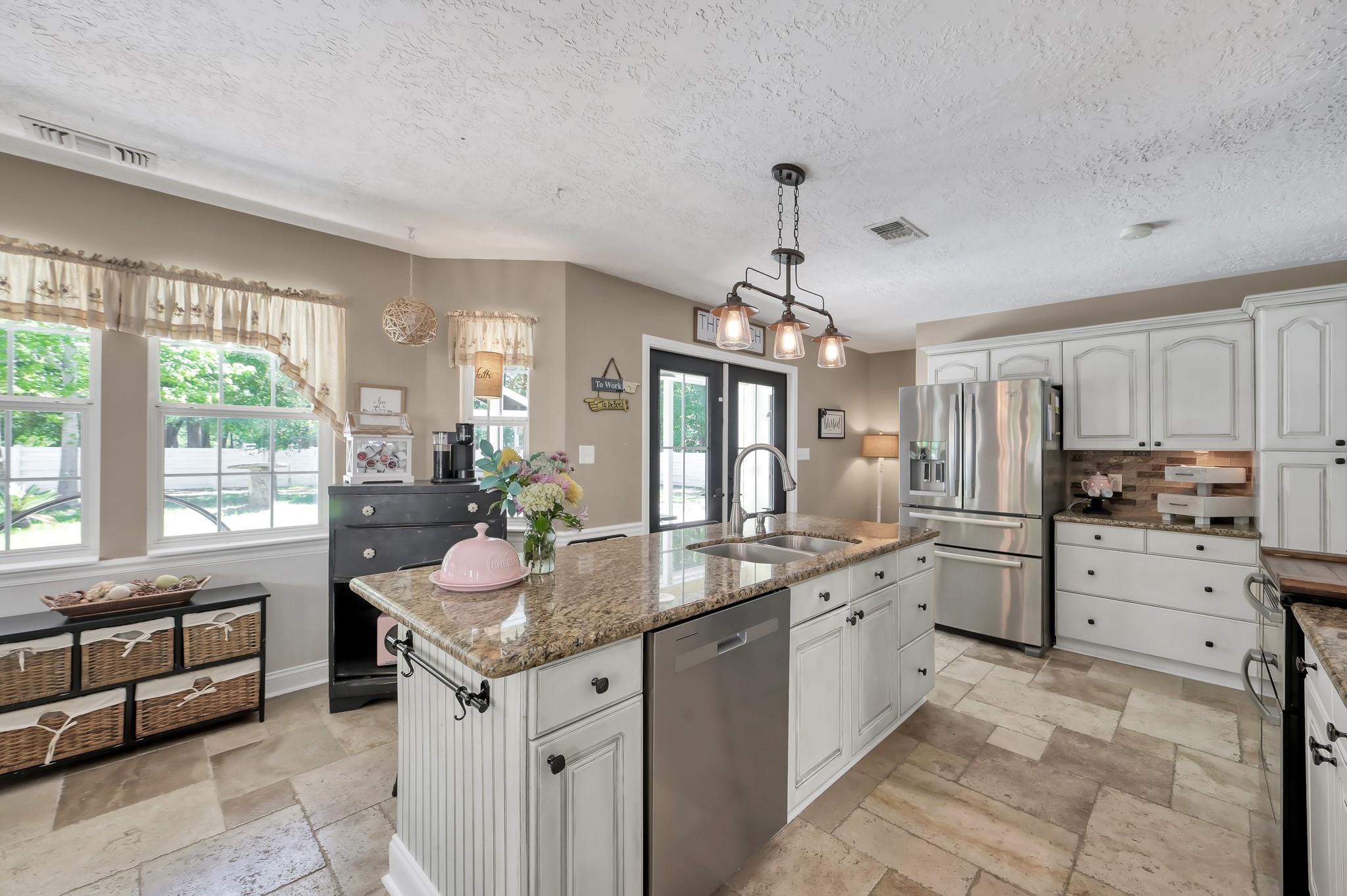 13685 Tommy Smith Road