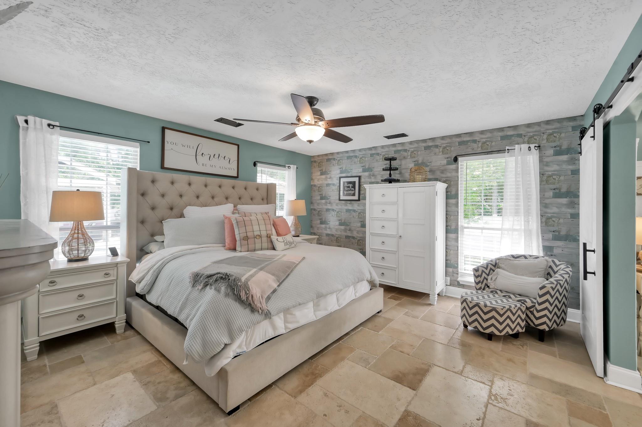 13685 Tommy Smith Road
