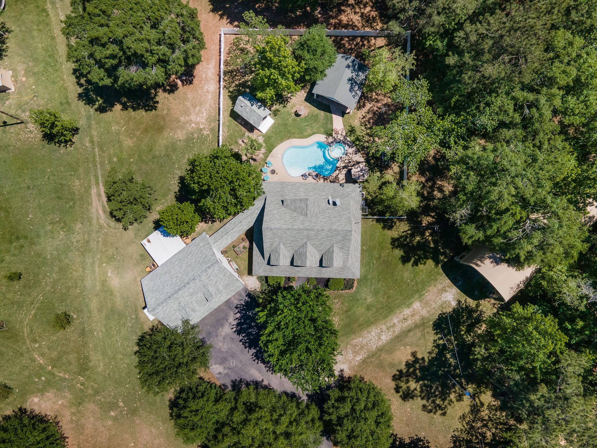 13685 Tommy Smith Road
