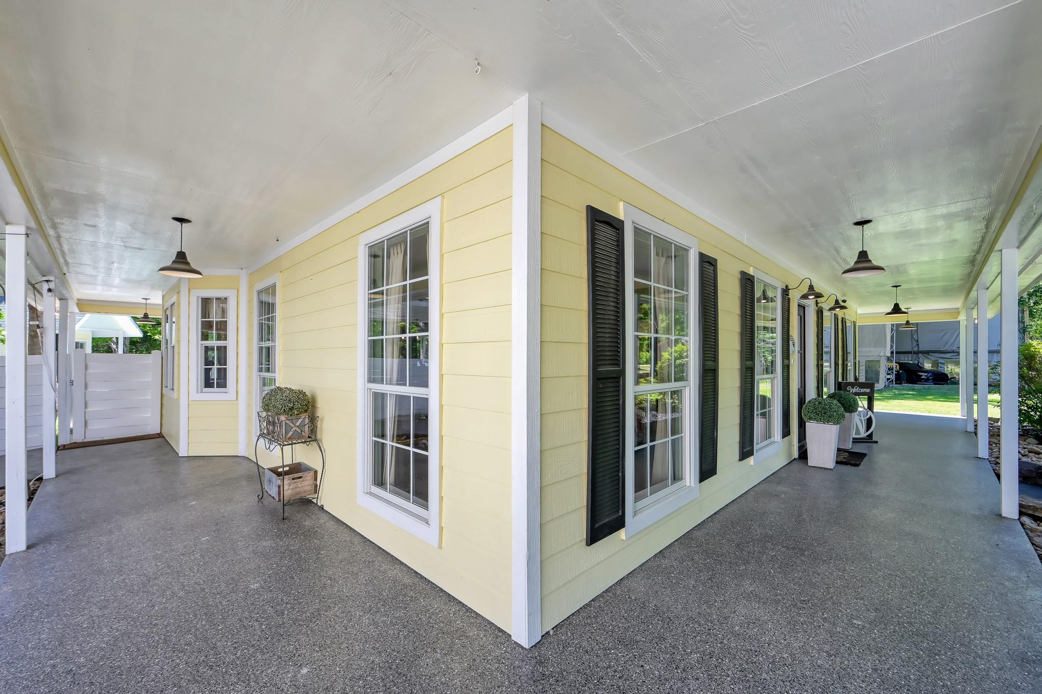 13685 Tommy Smith Road